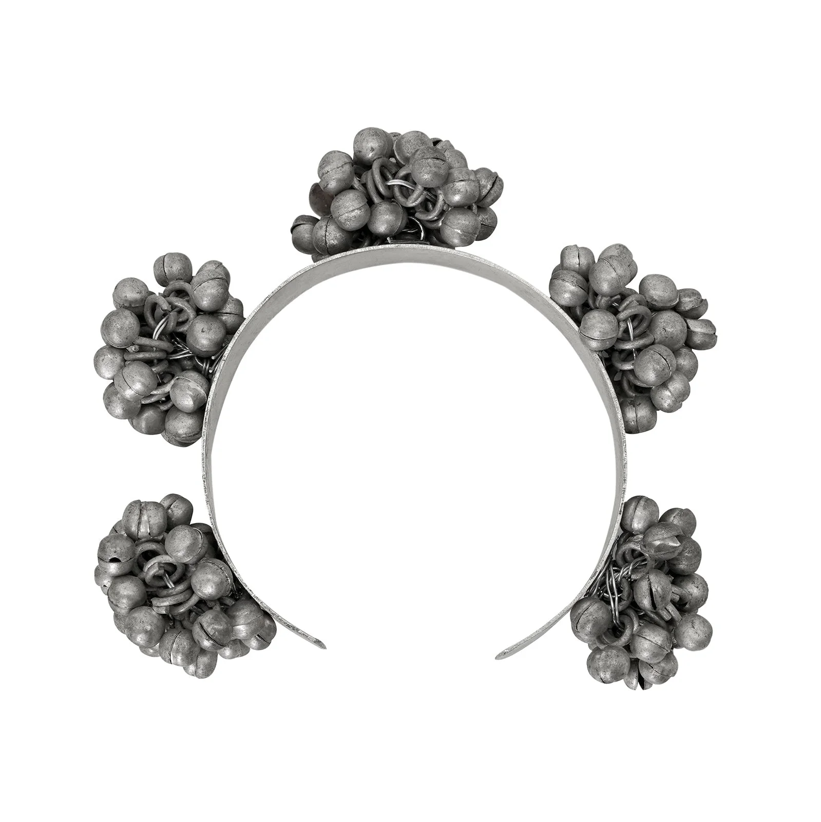 Teejh Fulki Stacked Bracelet Set - Image 4