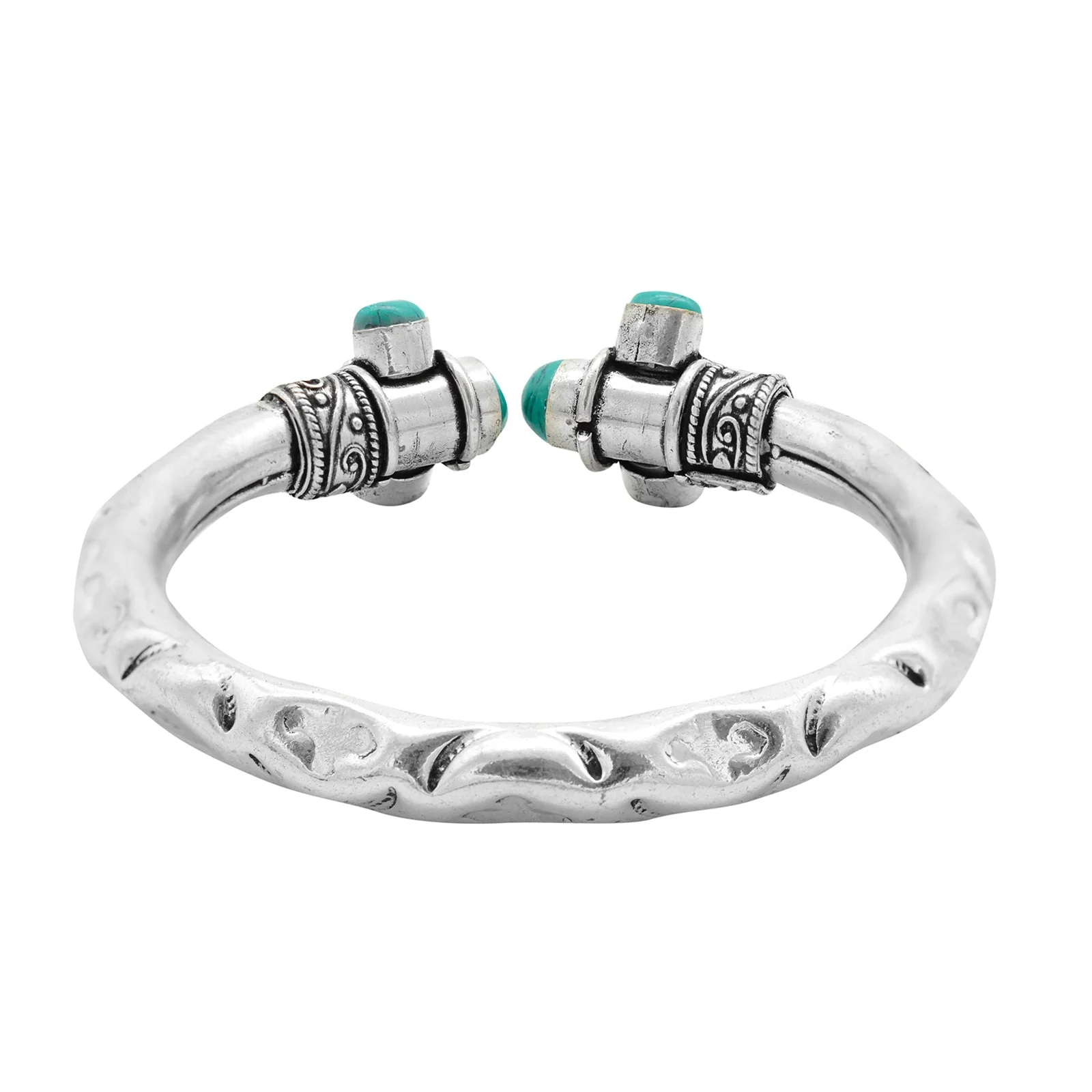 Teejh Hanita Stacked Bracelet Set - Image 5