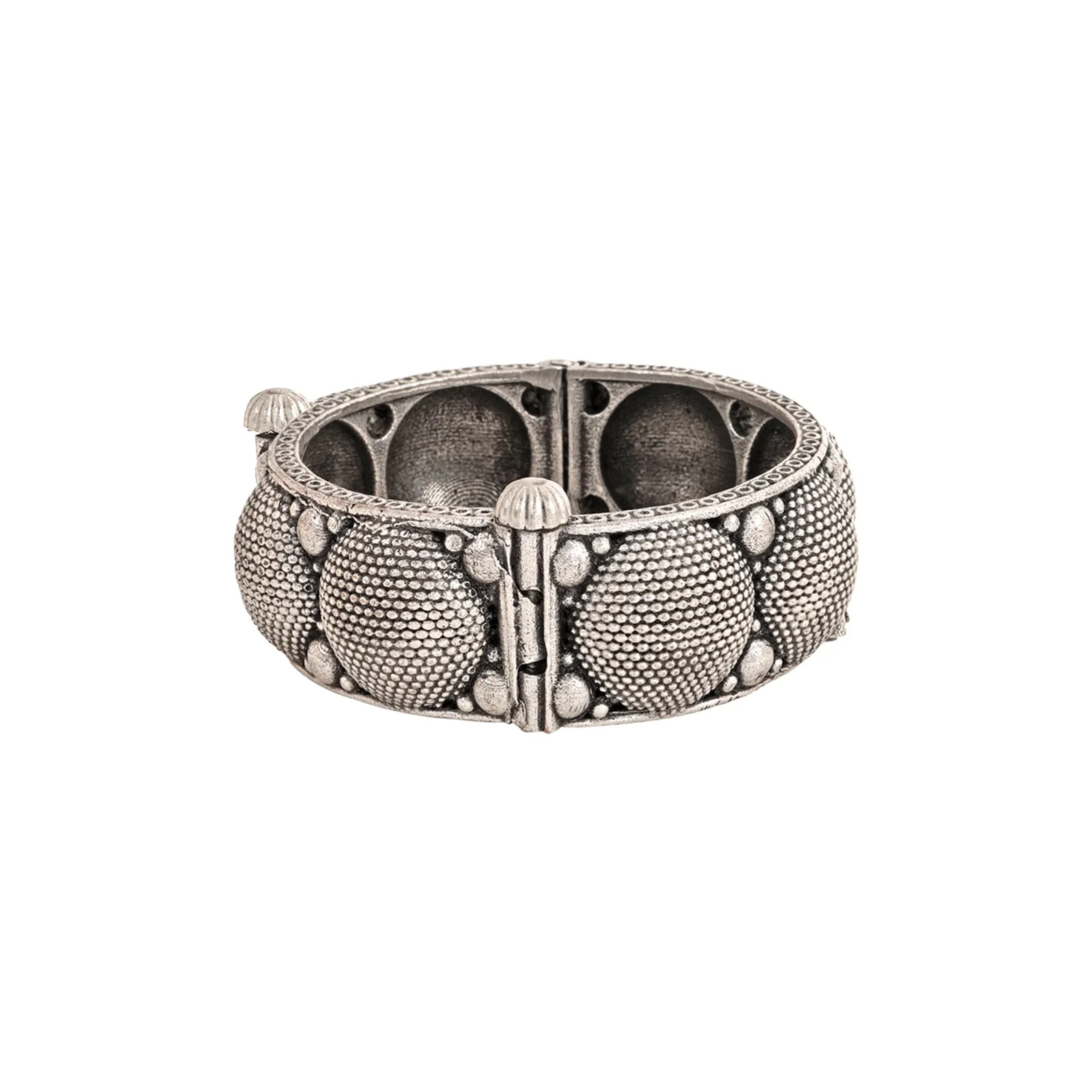 Teejh Jaasritha Stacked Bracelet set - Image 5