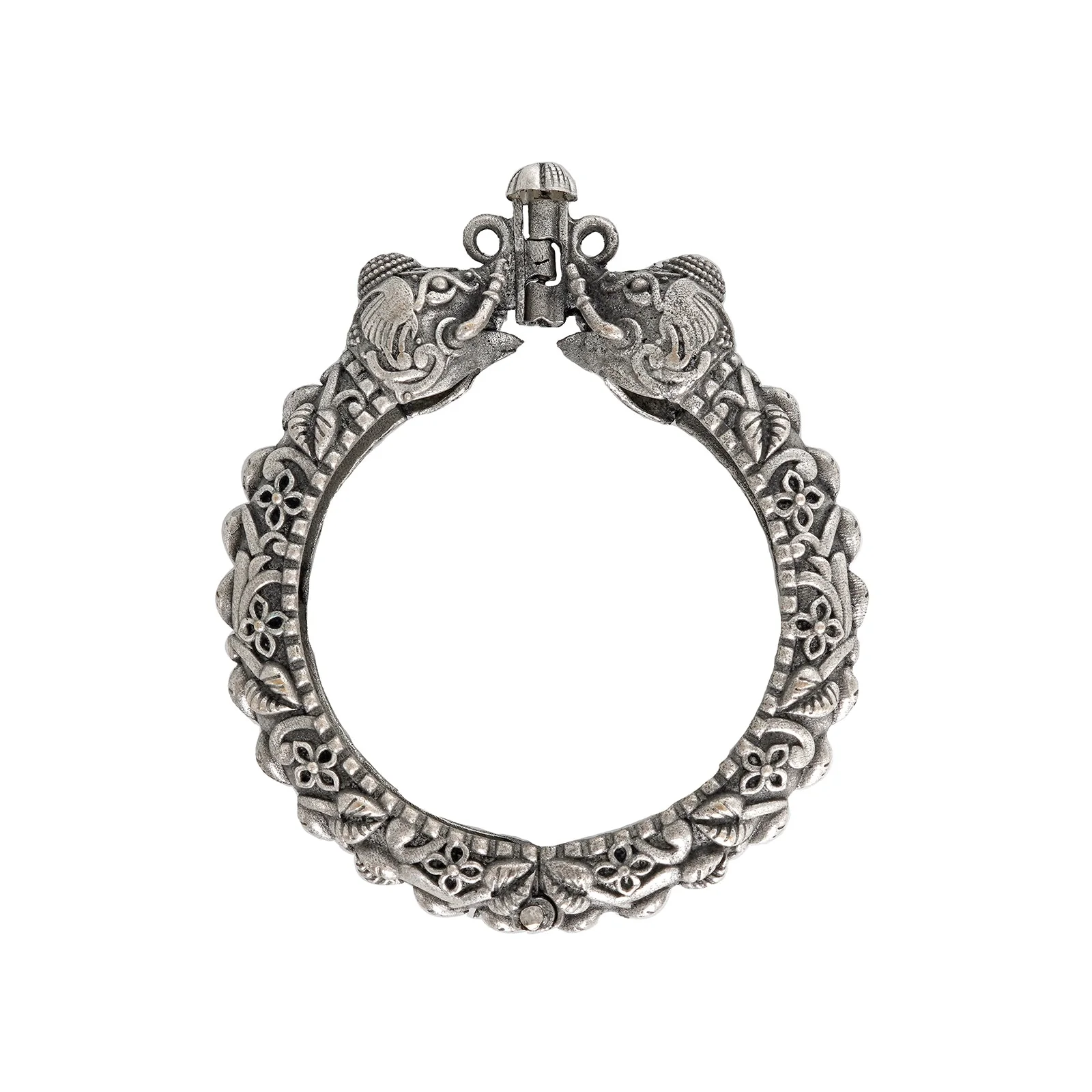 Teejh Lakhi Stacked Bracelet Set - Image 5
