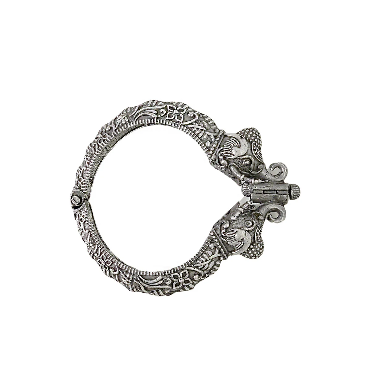 Teejh Lakhi Stacked Bracelet Set - Image 8