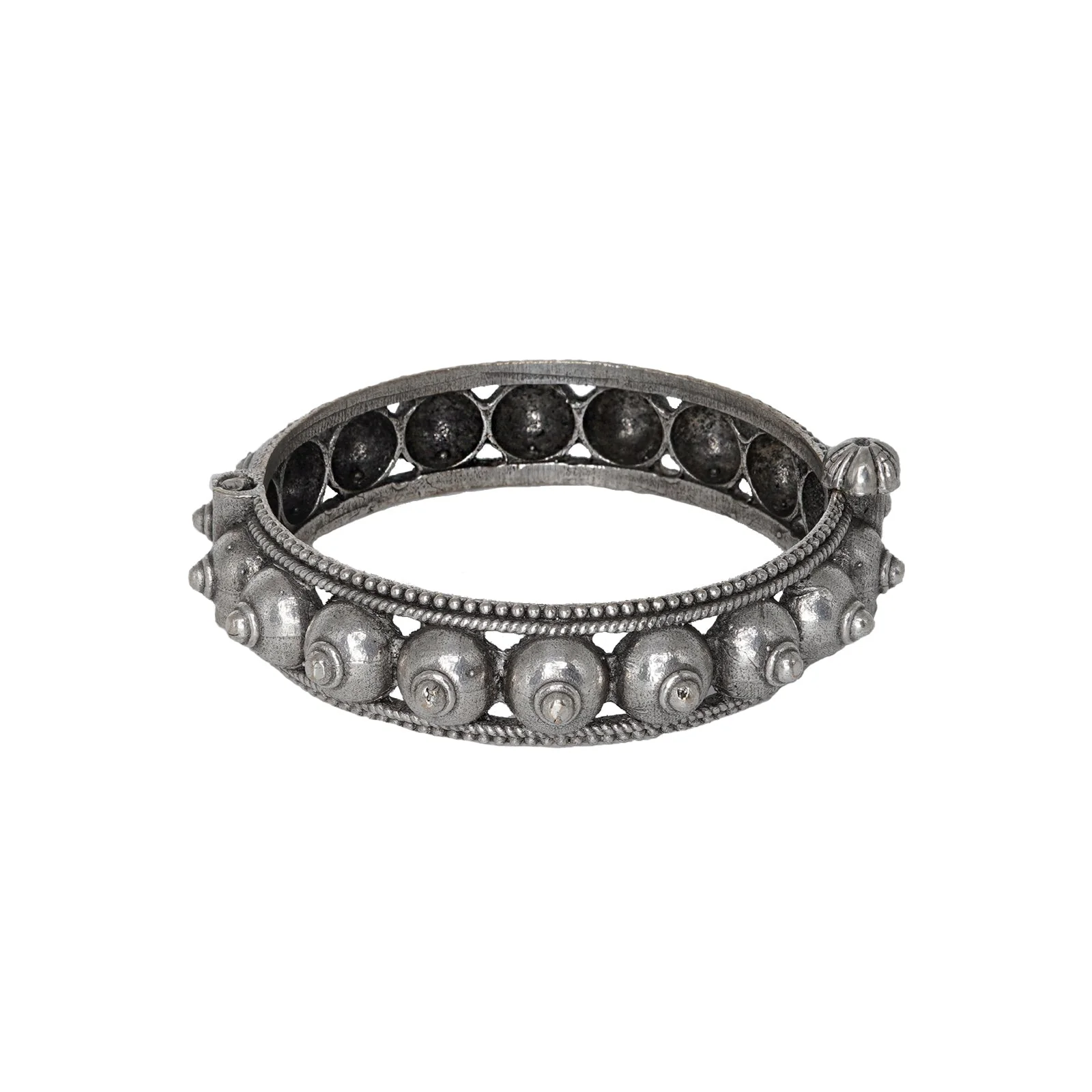 Teejh Mahira Stacked Bracelet Set - Image 6