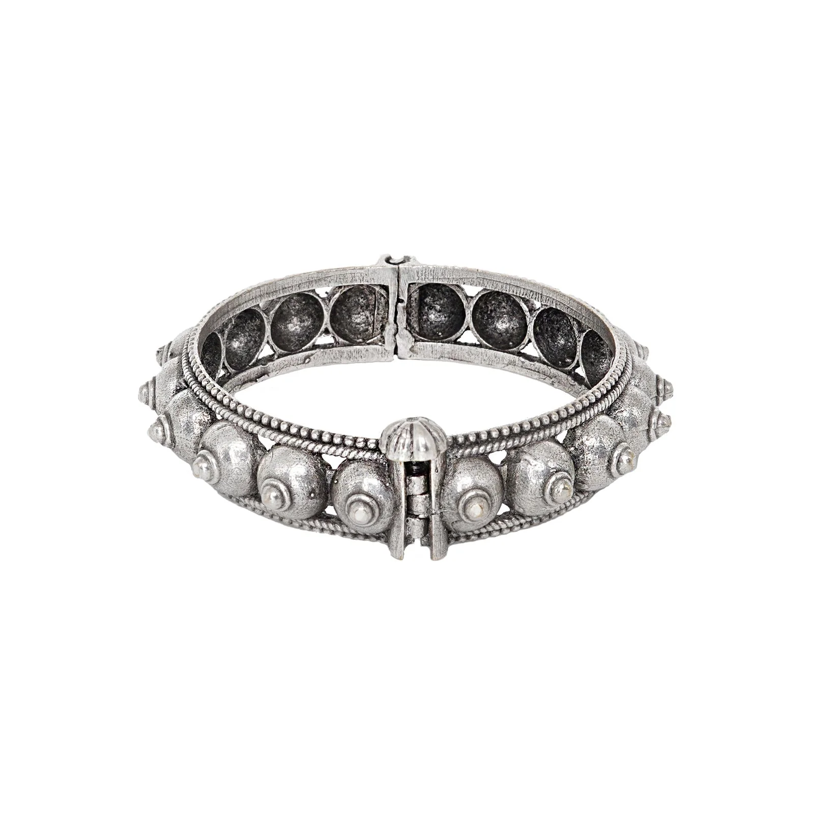 Teejh Mahira Stacked Bracelet Set - Image 7