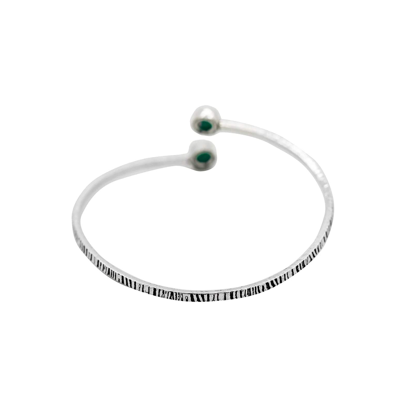 Teejh Nehal Stacked Bracelet Set - Image 5
