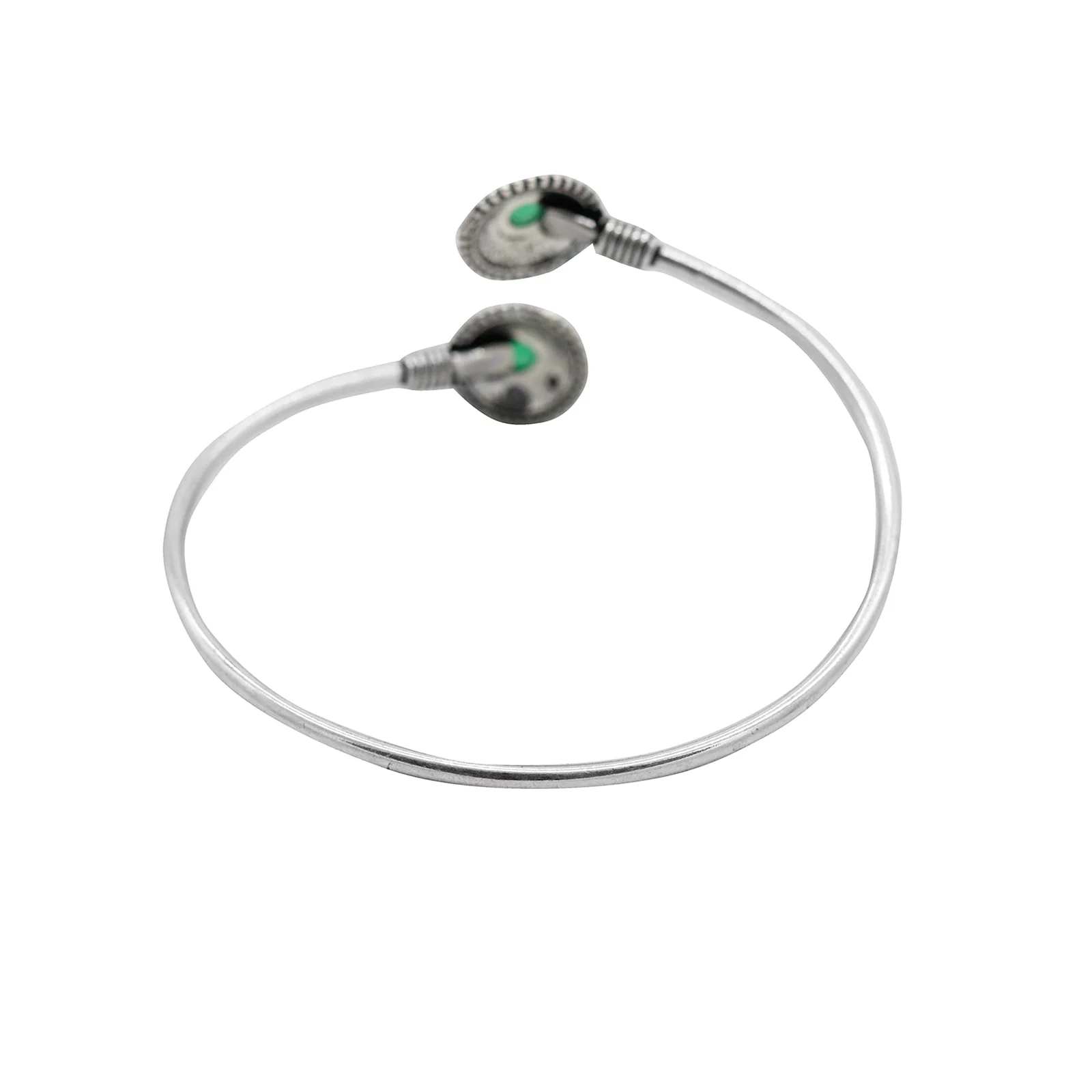 Teejh Nehal Stacked Bracelet Set - Image 7