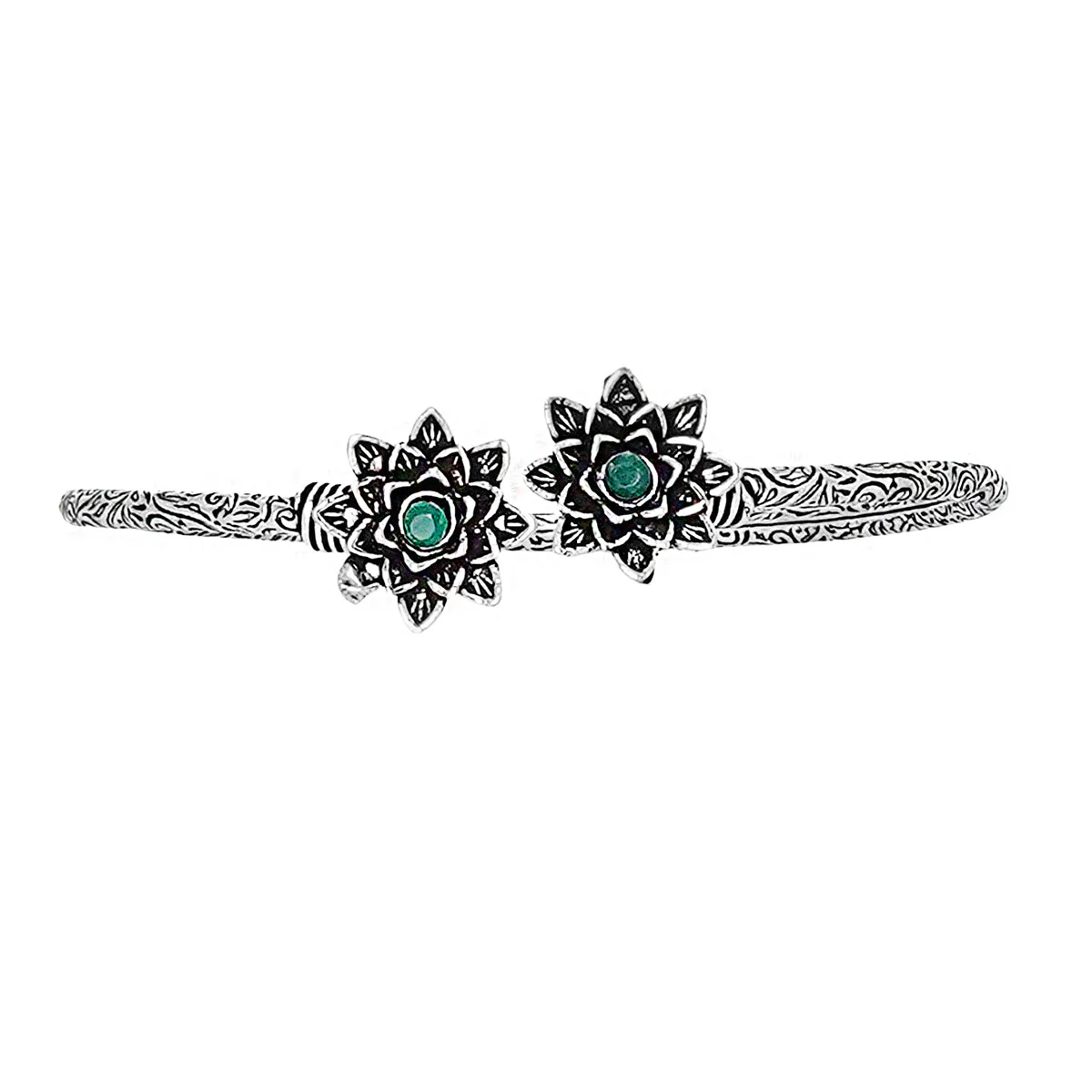 Teejh Nehal Stacked Bracelet Set - Image 8