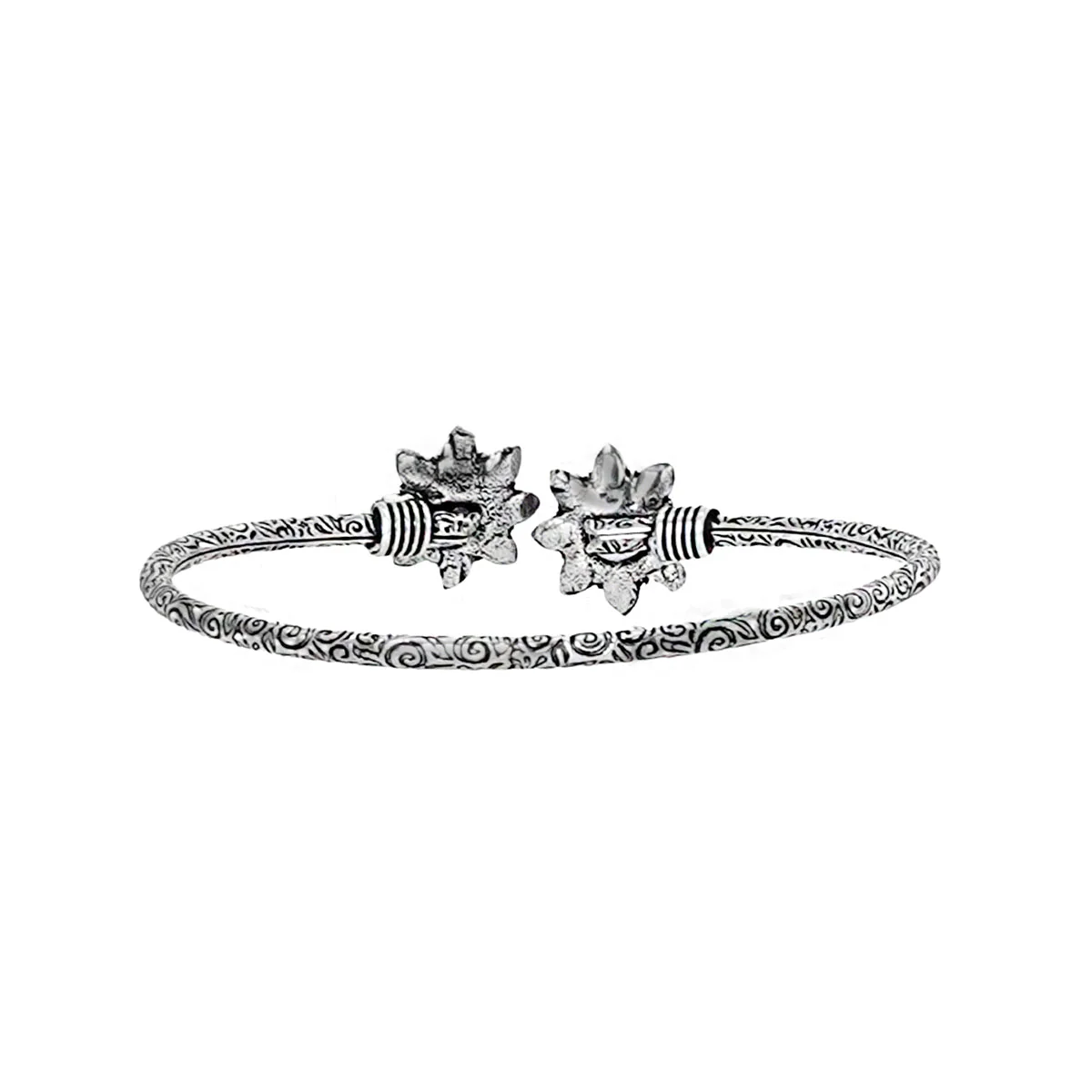 Teejh Nehal Stacked Bracelet Set - Image 9