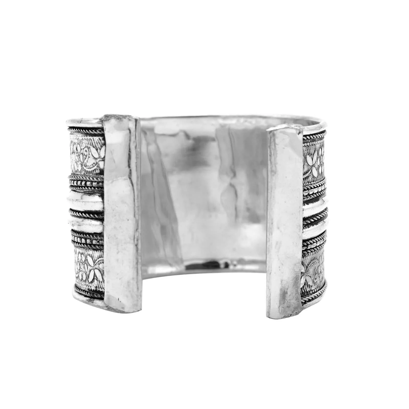 Teejh Pallabi Stacked Bracelet Set - Image 3