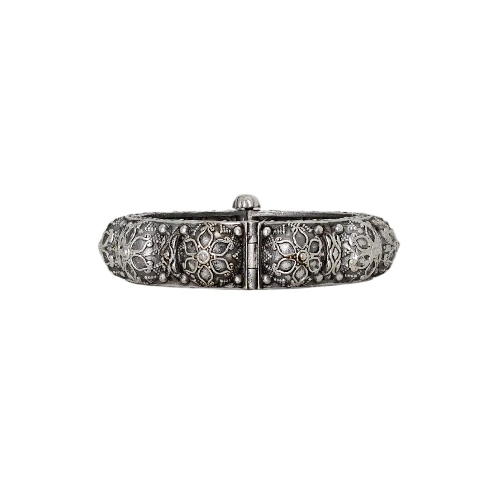 Teejh Poornima Stacked Bracelet Set - Image 6