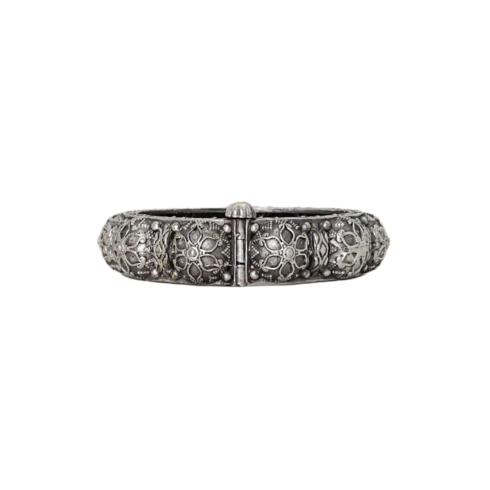 Teejh Poornima Stacked Bracelet Set - Image 7