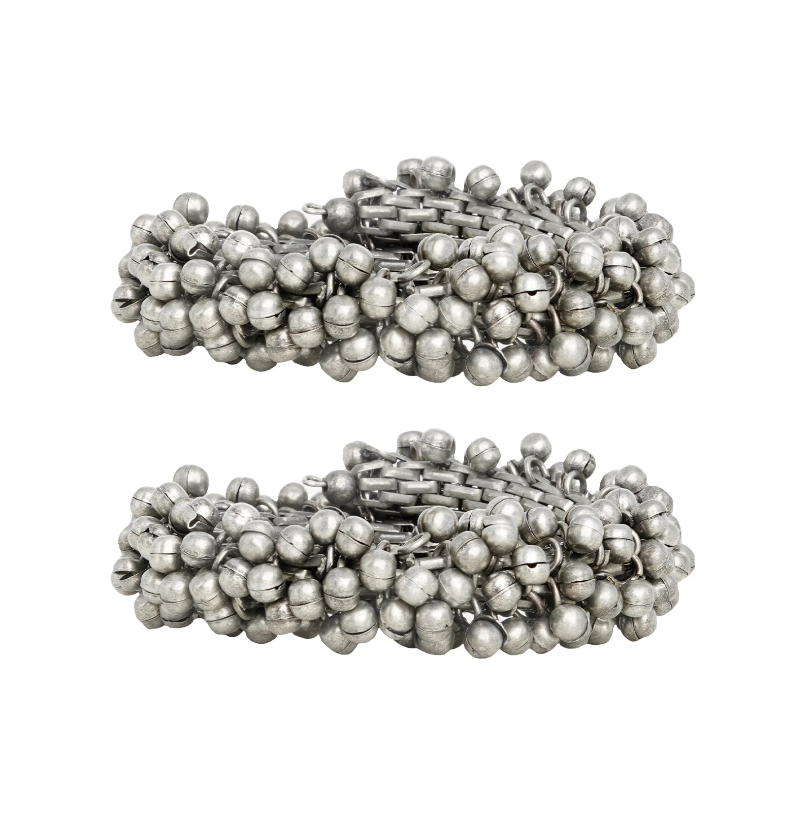 Teejh Pragya Stacked Bracelet set - Image 2