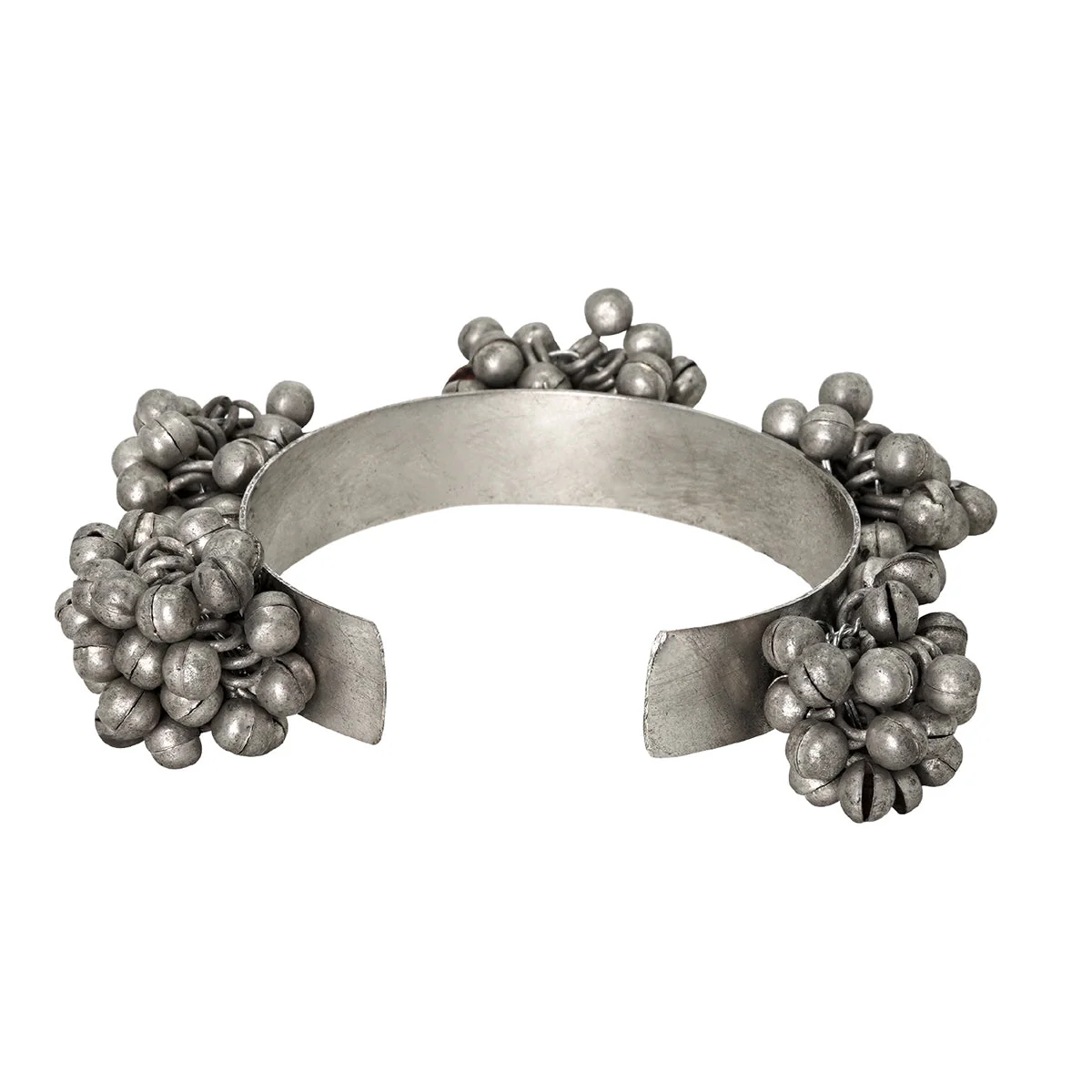 Teejh Pragya Stacked Bracelet set - Image 4