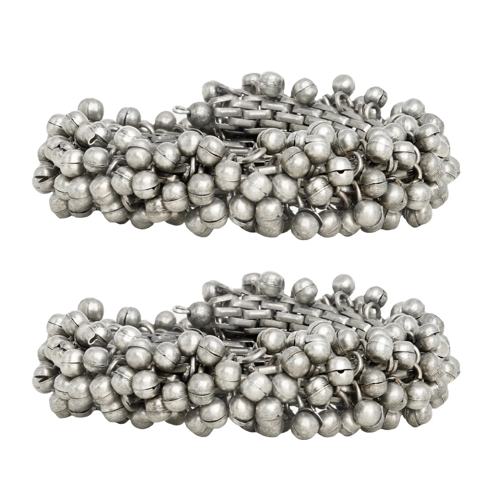 Teejh Raakin Stacked Bracelet Set - Image 2