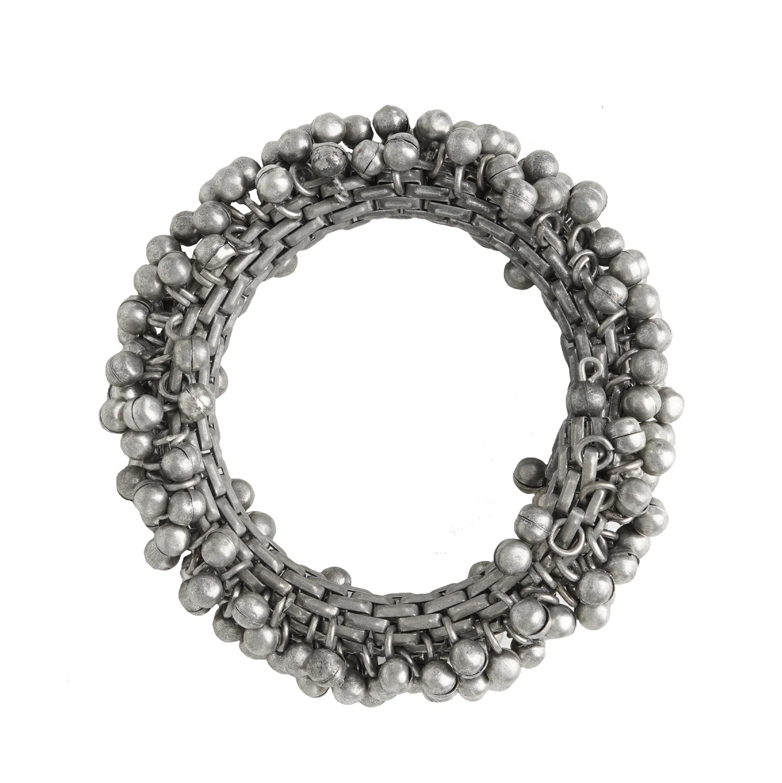 Teejh Raakin Stacked Bracelet Set - Image 3