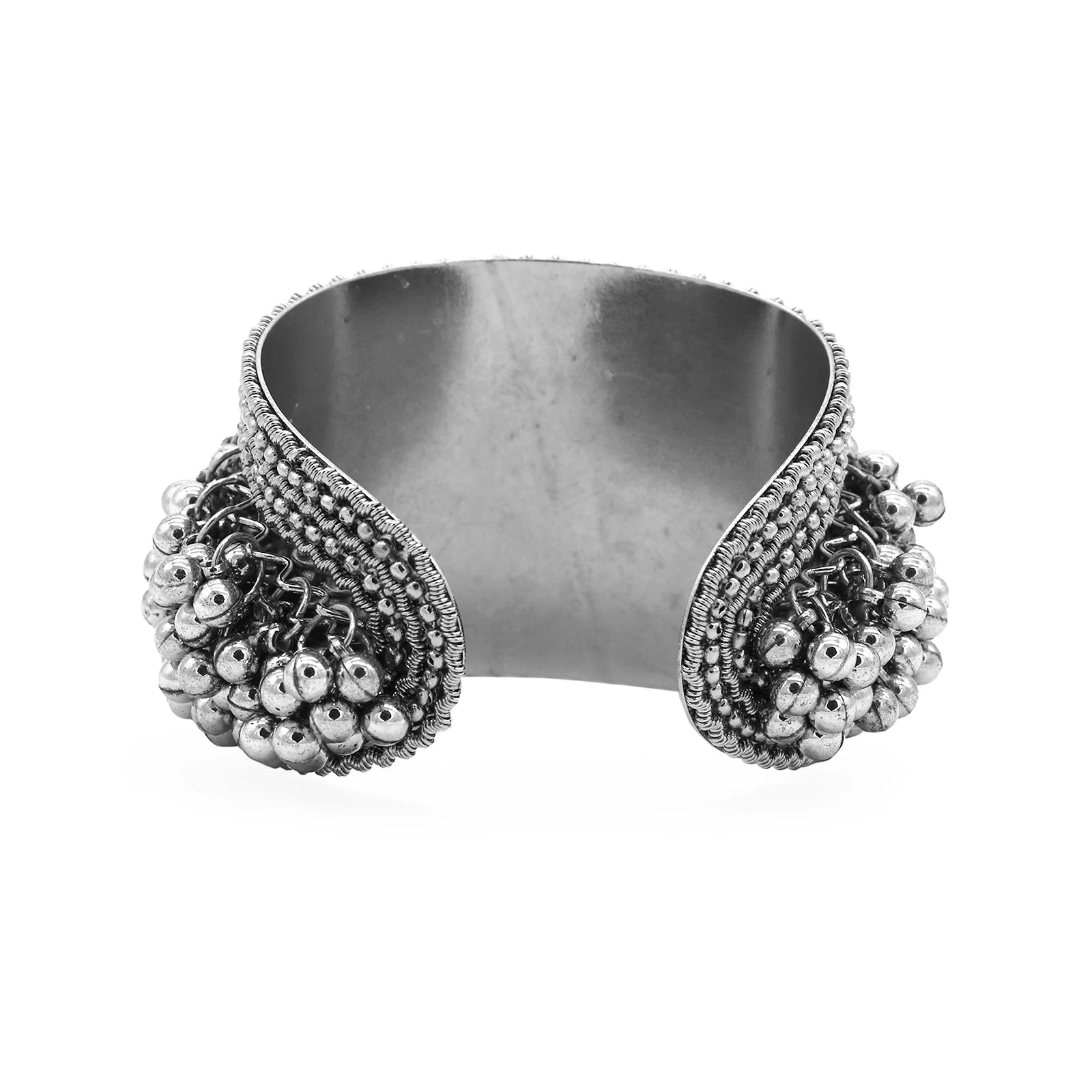 Teejh Raisa Stacked Bracelet Set - Image 5