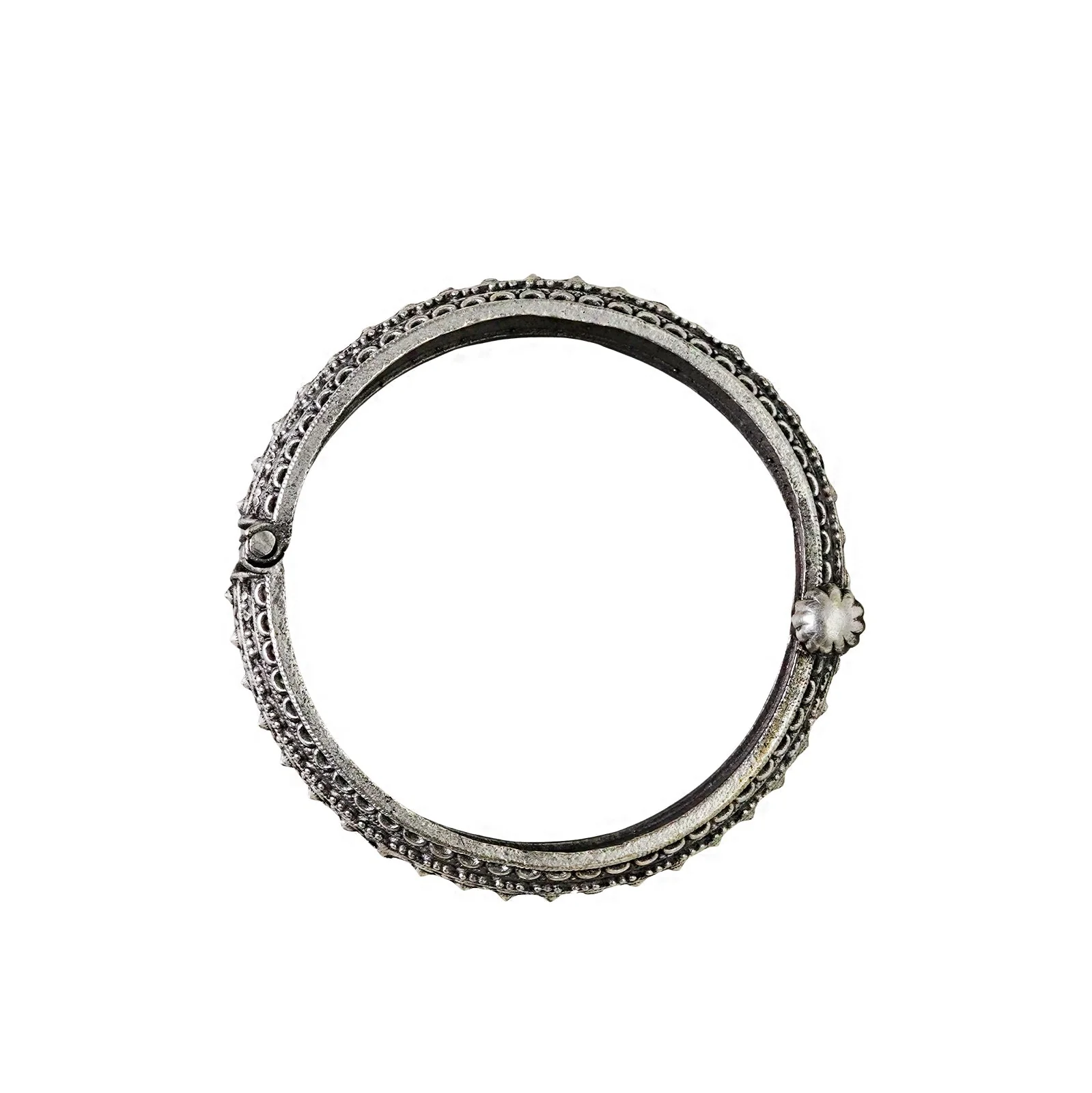 Teejh Raisa Stacked Bracelet Set - Image 7