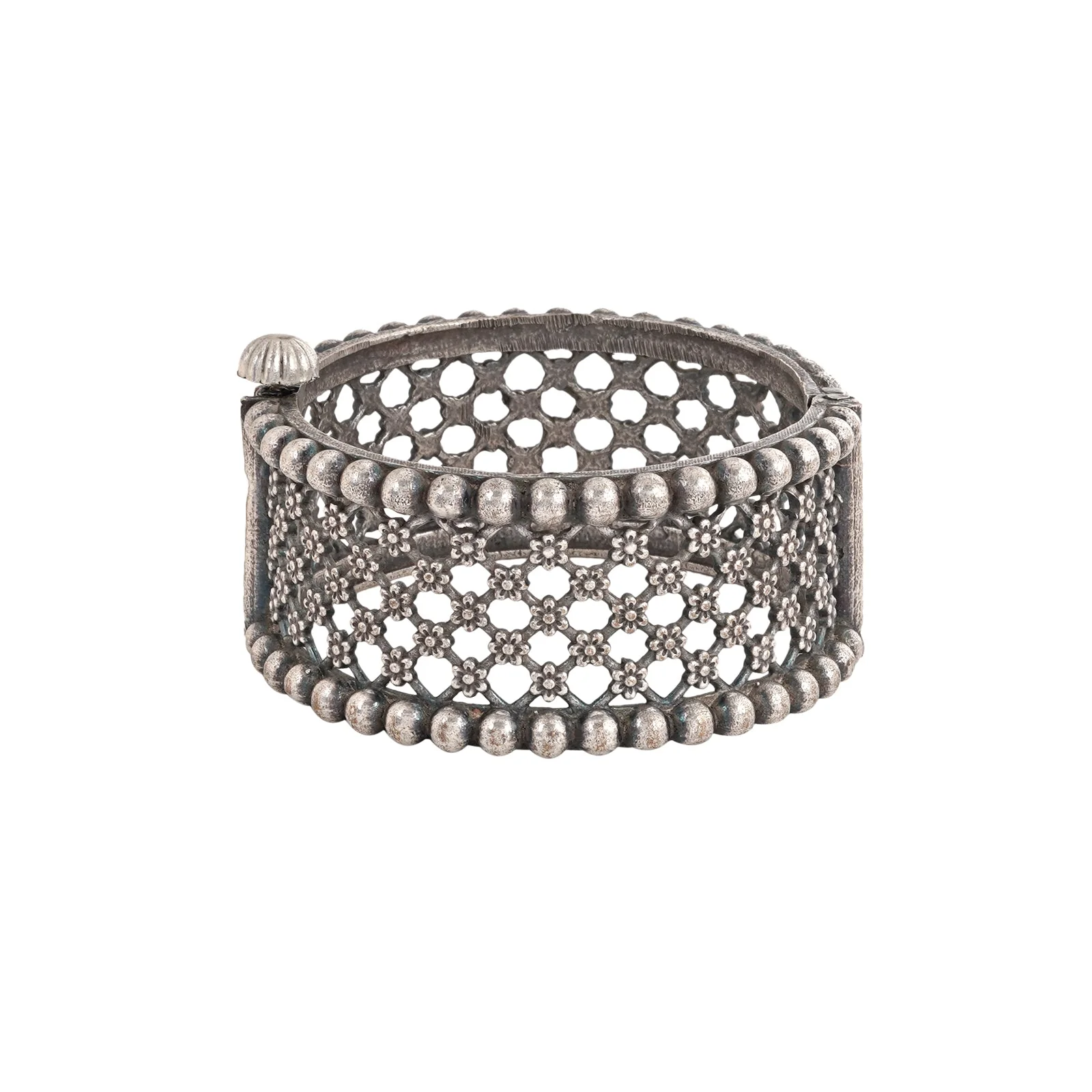Teejh Rakhee Stacked Bracelet Set - Image 6