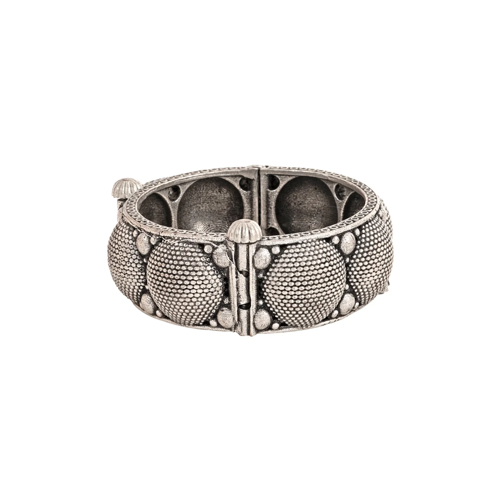 Teejh Ratna Stacked Bracelet Set - Image 5