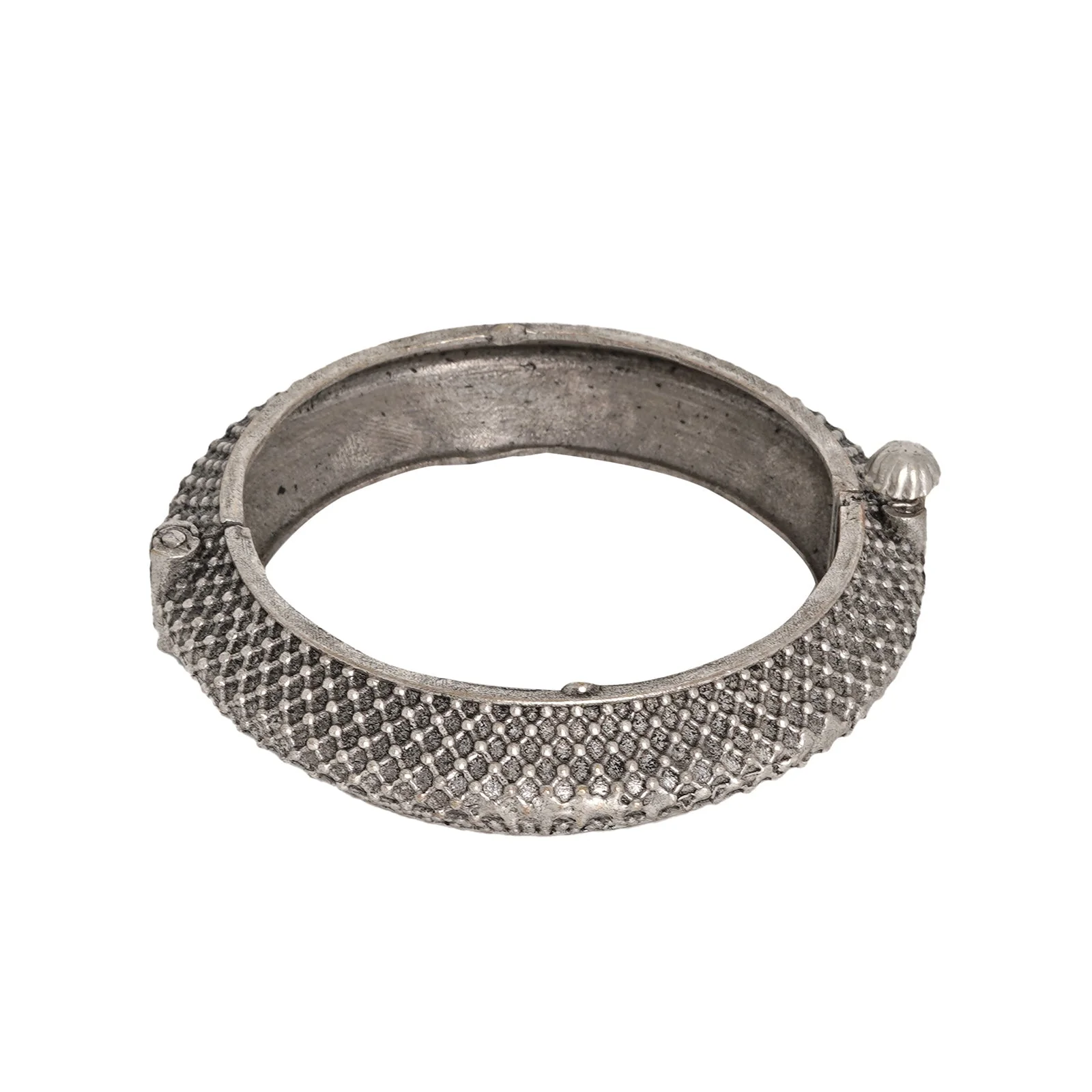 Teejh Ruhani Stacked Bracelet Set - Image 2