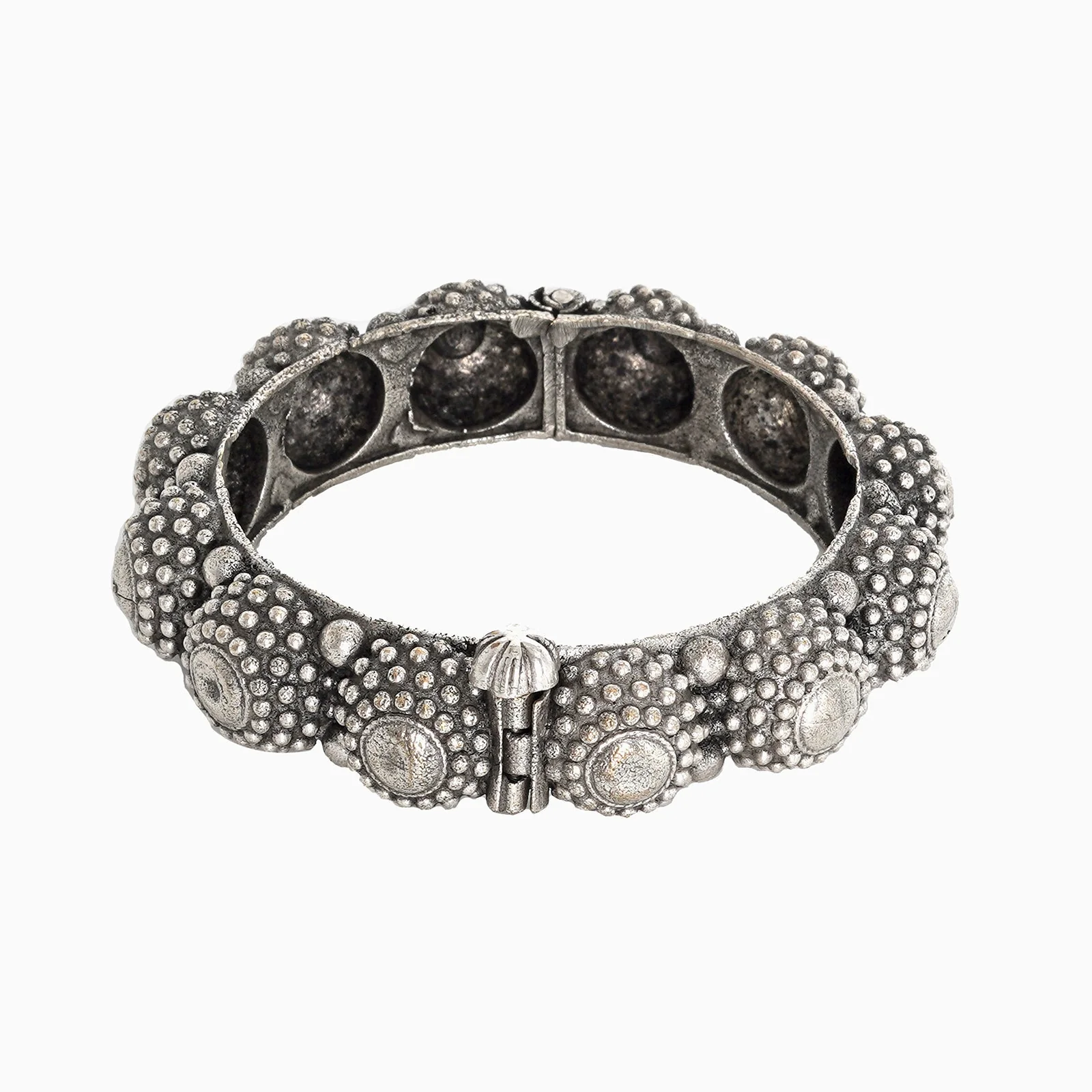Teejh Rushali Stacked Bracelet Set - Image 5