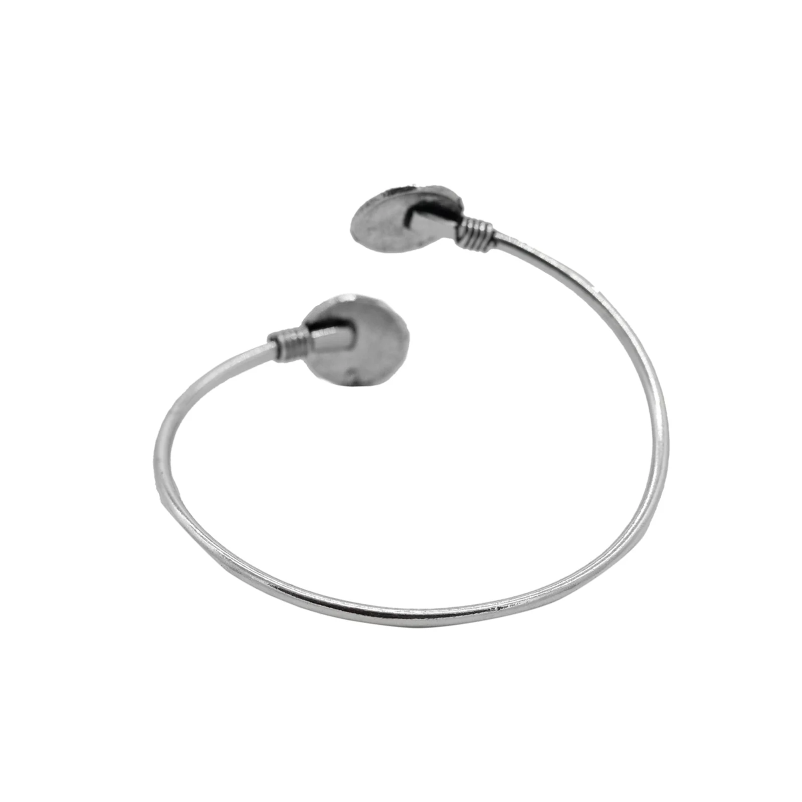 Teejh Rutvi Stacked Bracelet set - Image 5