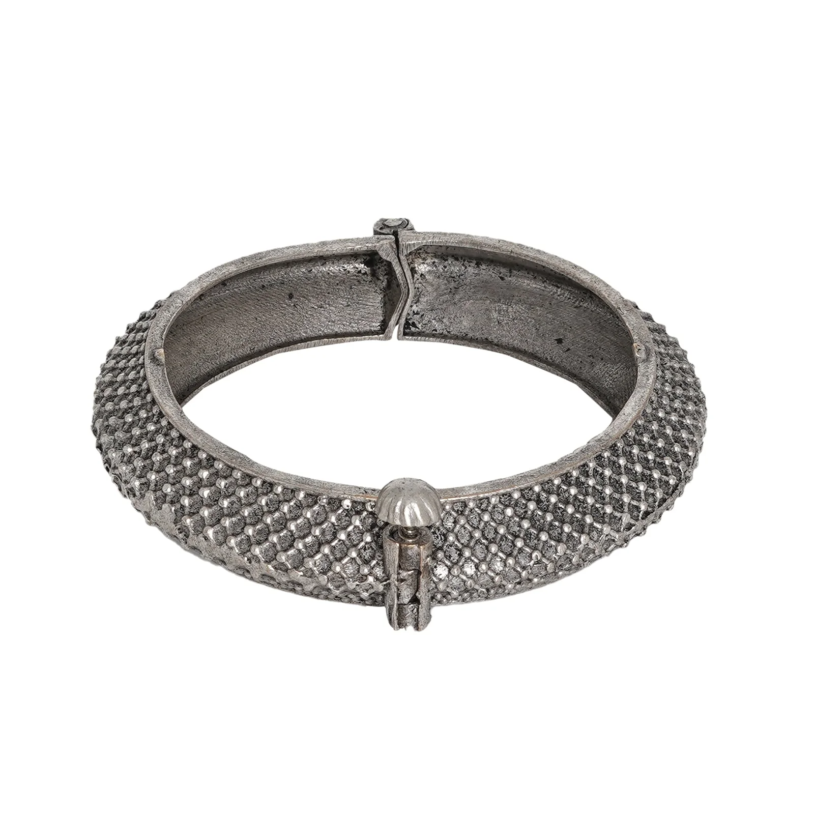 Teejh Saisha Stacked Bracelet Set - Image 3
