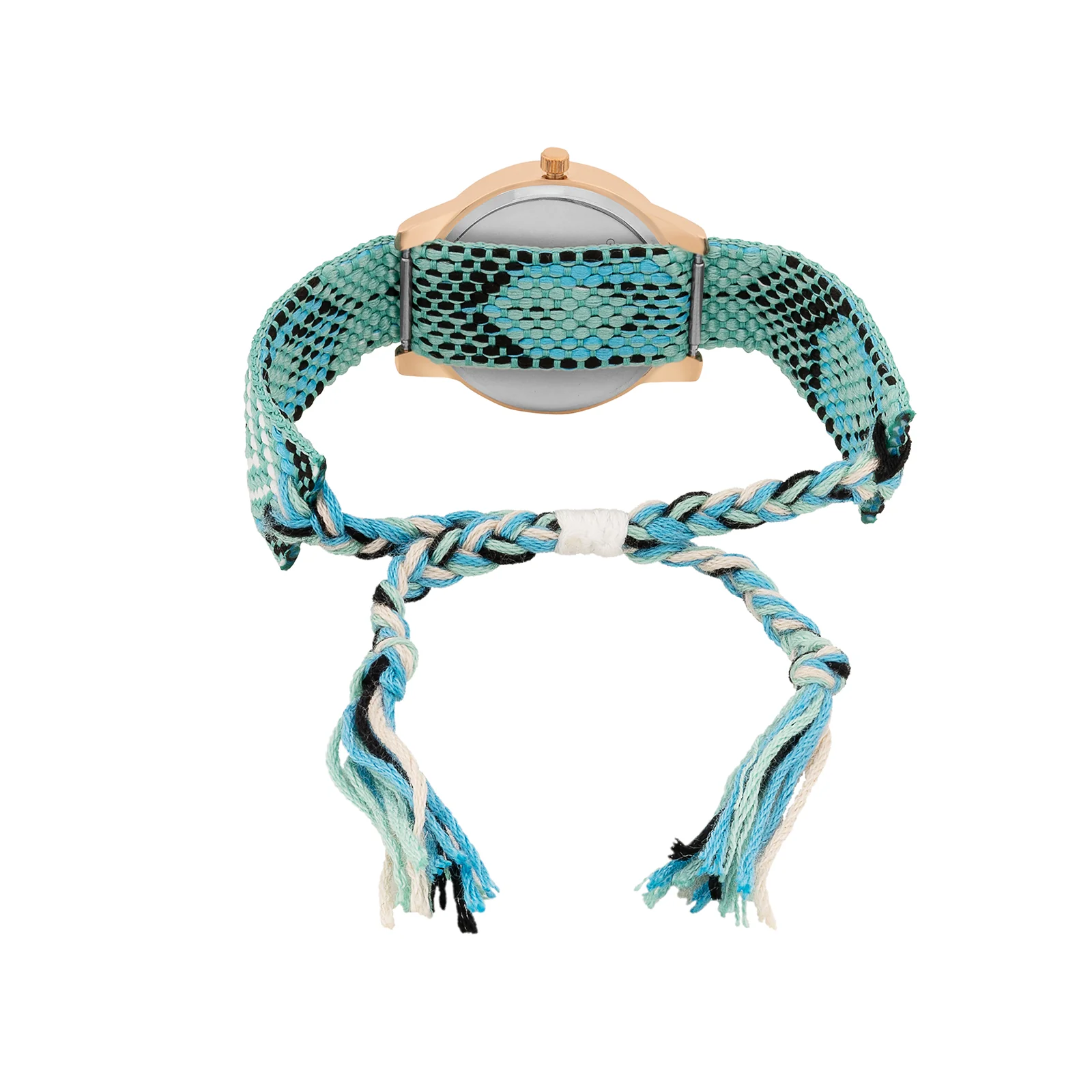 TerraTide Watch Bracelet Stack - Image 4