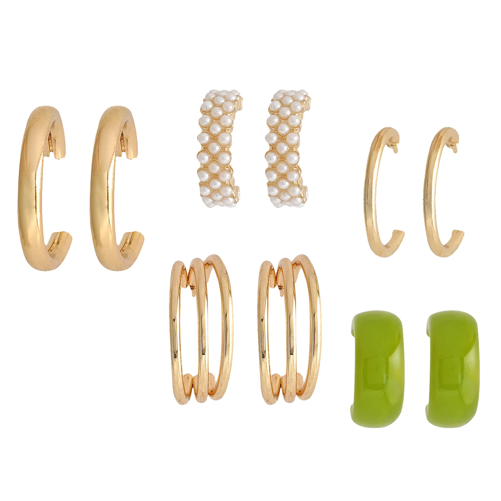 The Hoop Stack - Image 3