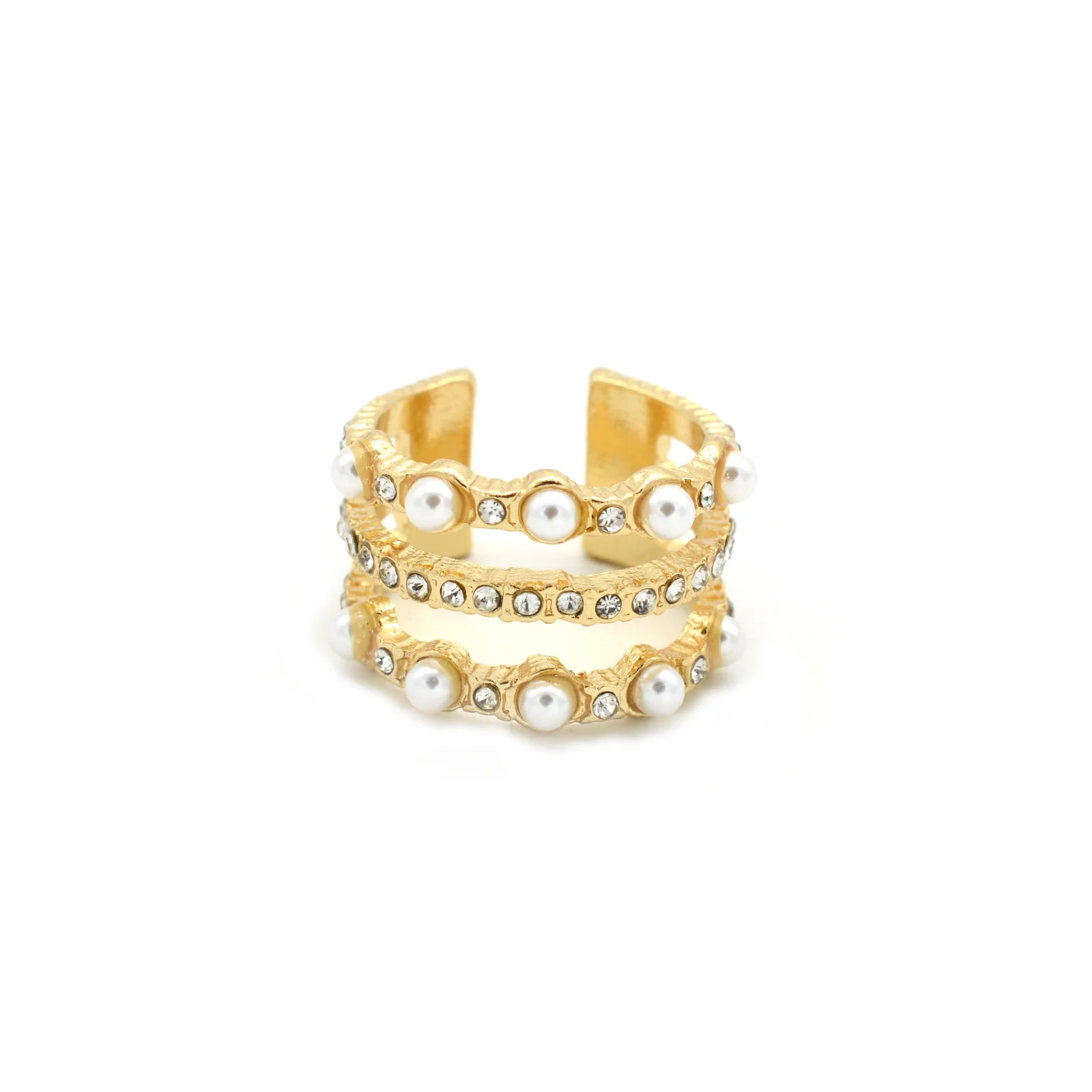 The Perfect Date Love Stack - Image 4
