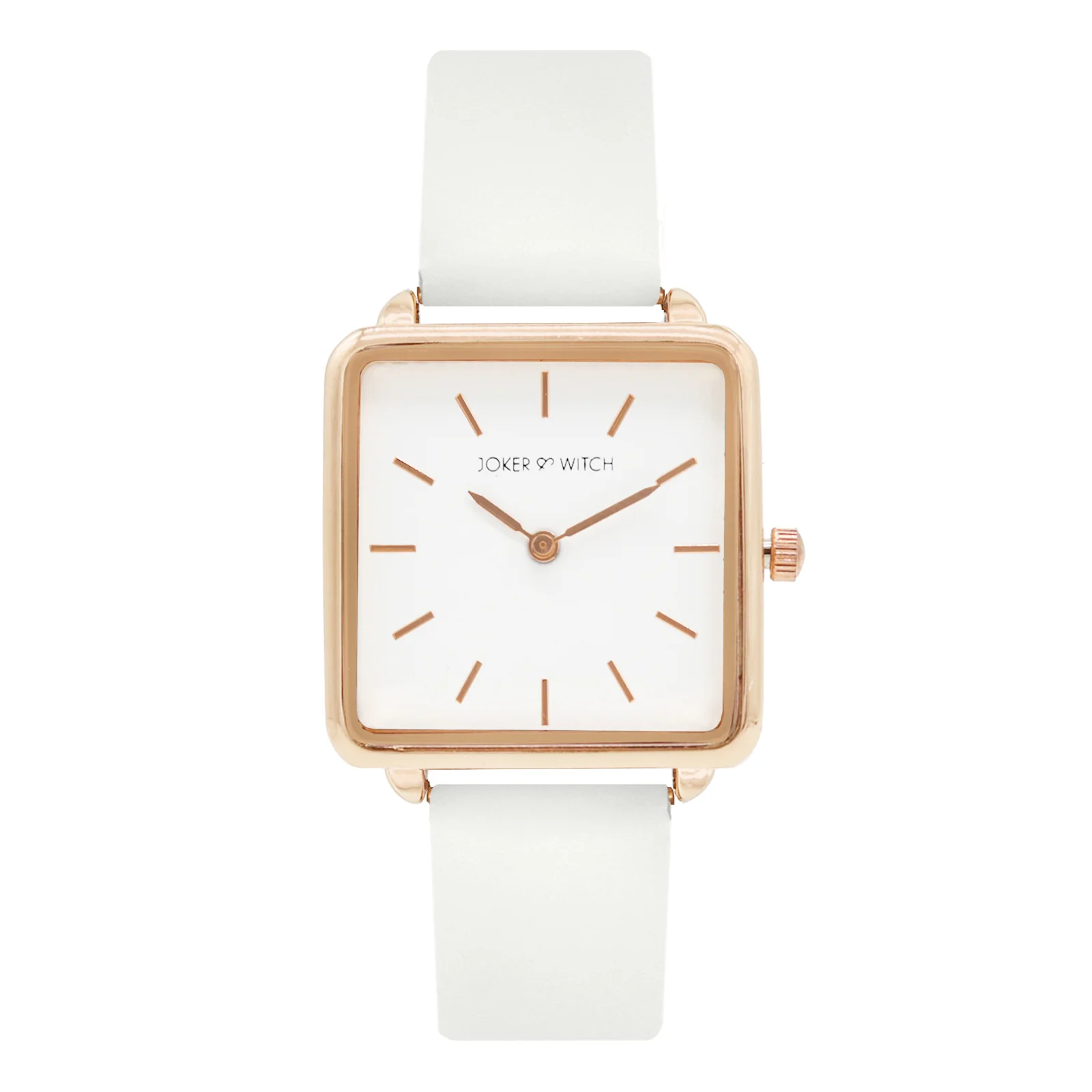The White Haven Watch Bracelet Stack - Image 2