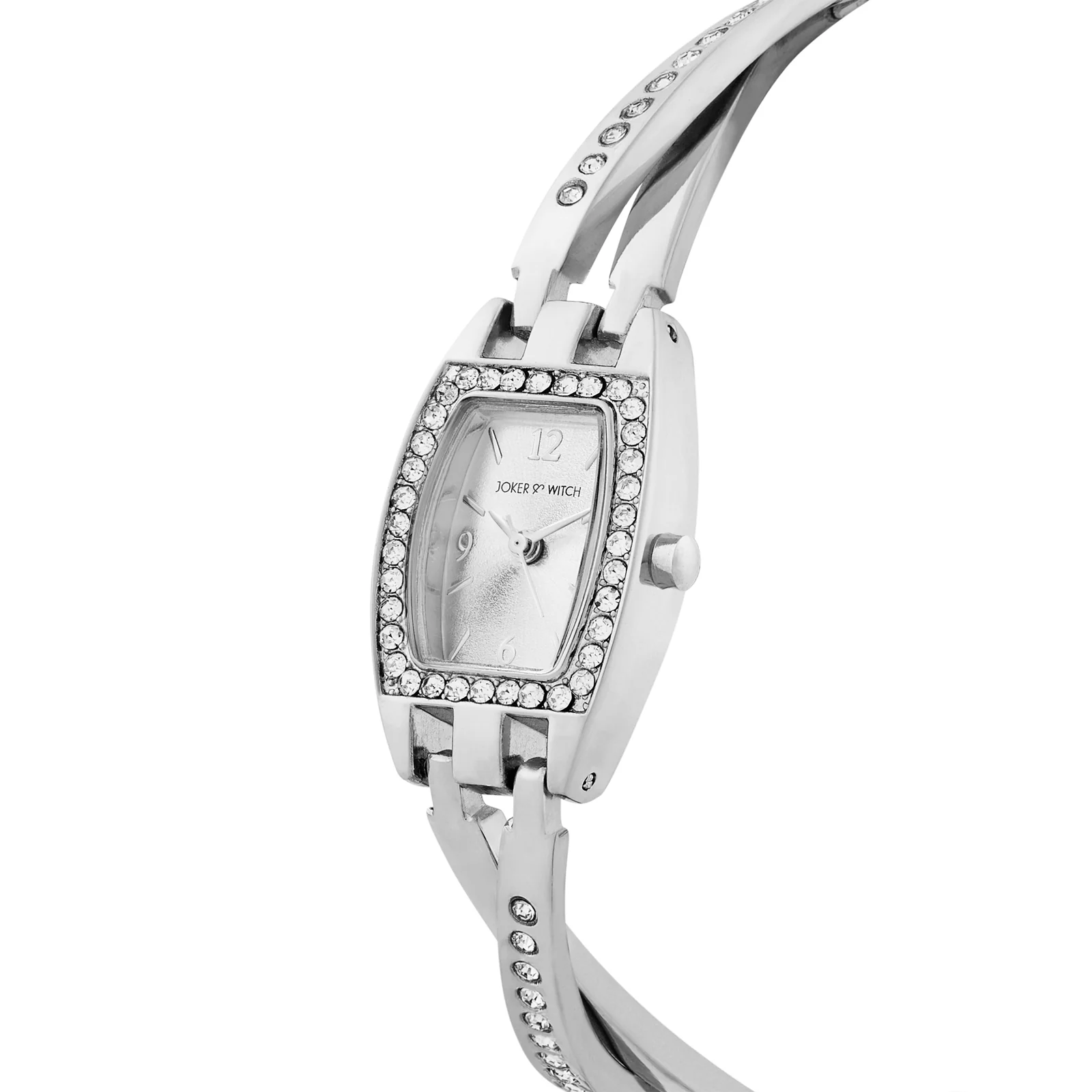 Theo & Blythe Couple Watches - Image 4