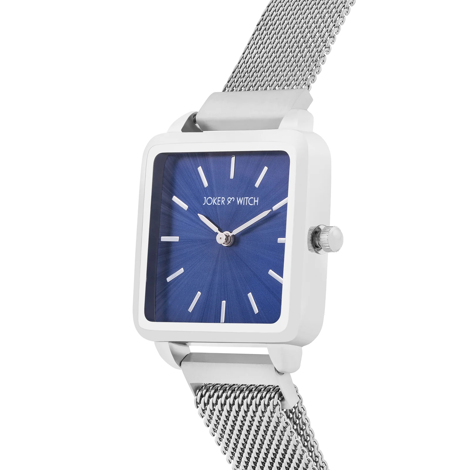 Theo & Isla Couple Watches - Image 4