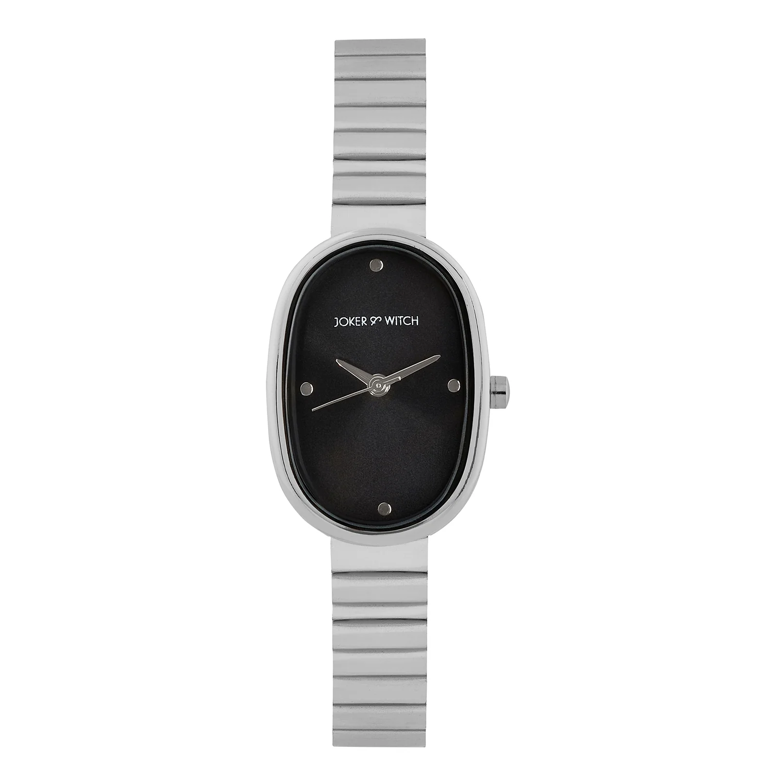Timeless Vibe Watch Bracelet Stack - Image 3