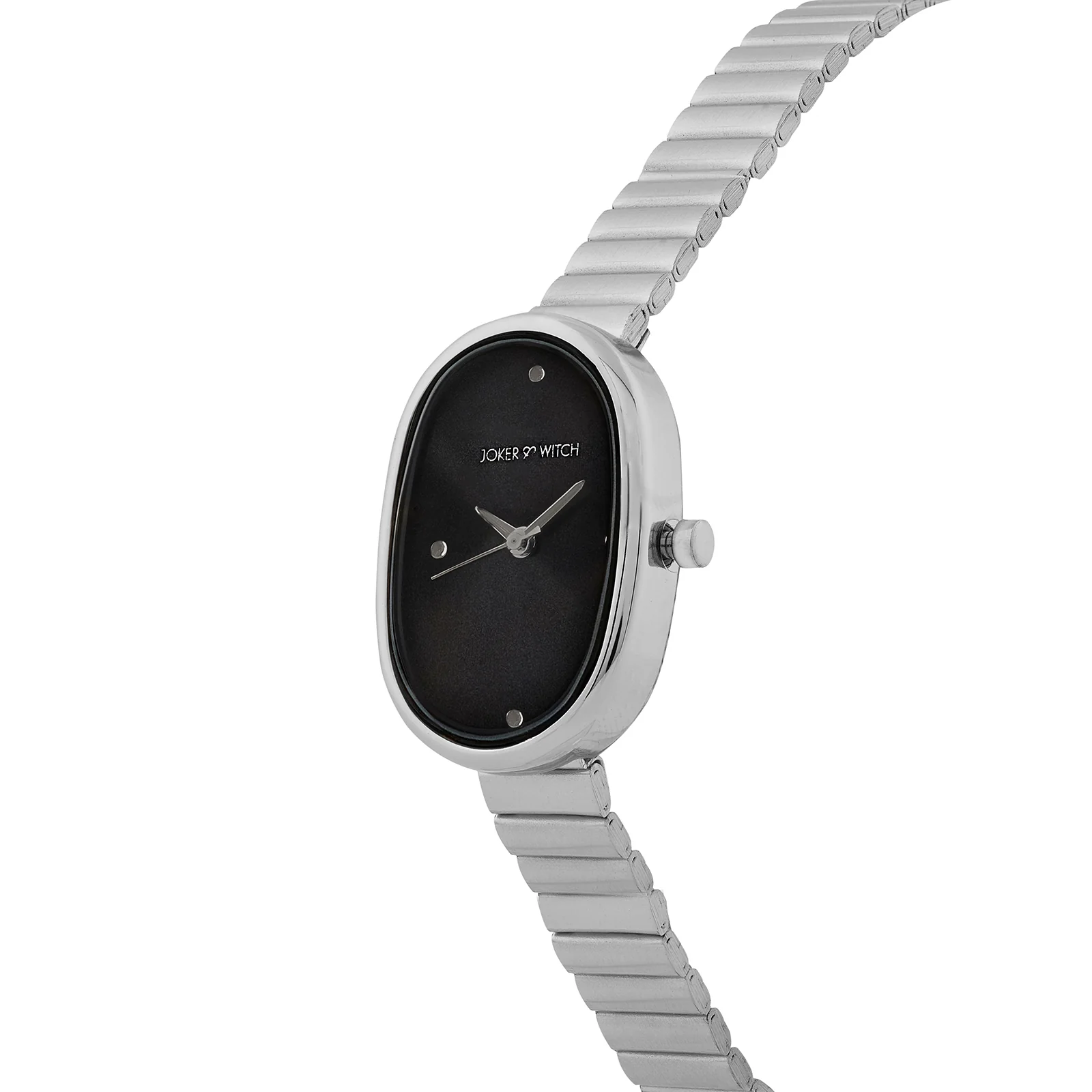 Timeless Vibe Watch Bracelet Stack - Image 4
