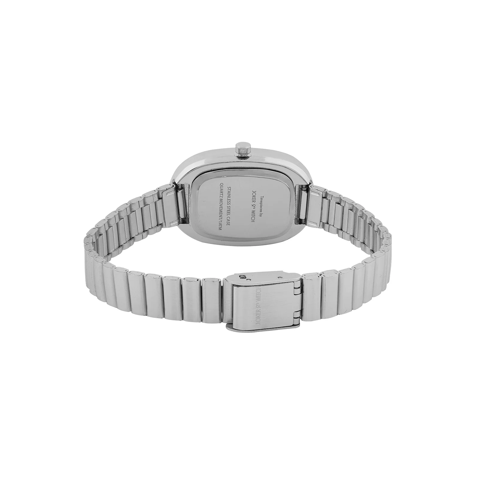 Timeless Vibe Watch Bracelet Stack - Image 5