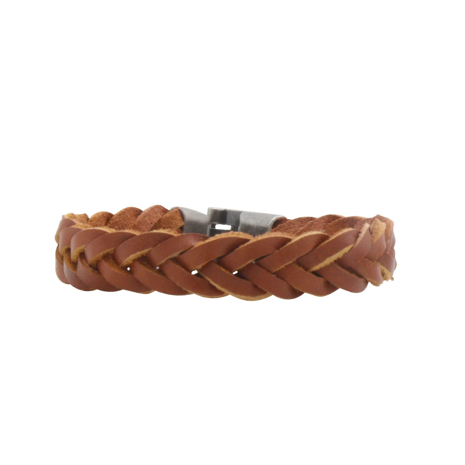 Timothy Tan Men's Watch Bracelet Stack - Image 4