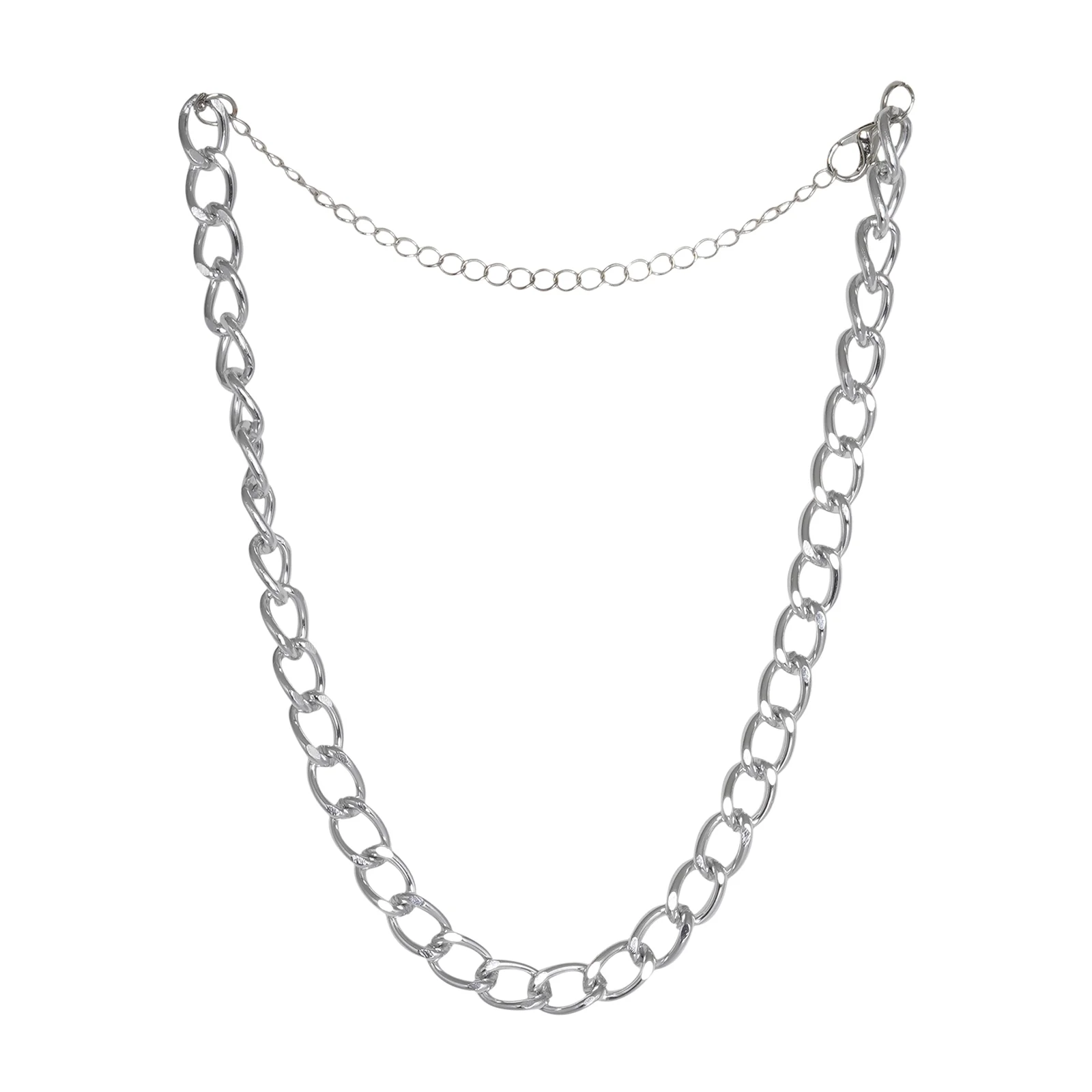 Tinsa Love Stack - Image 4