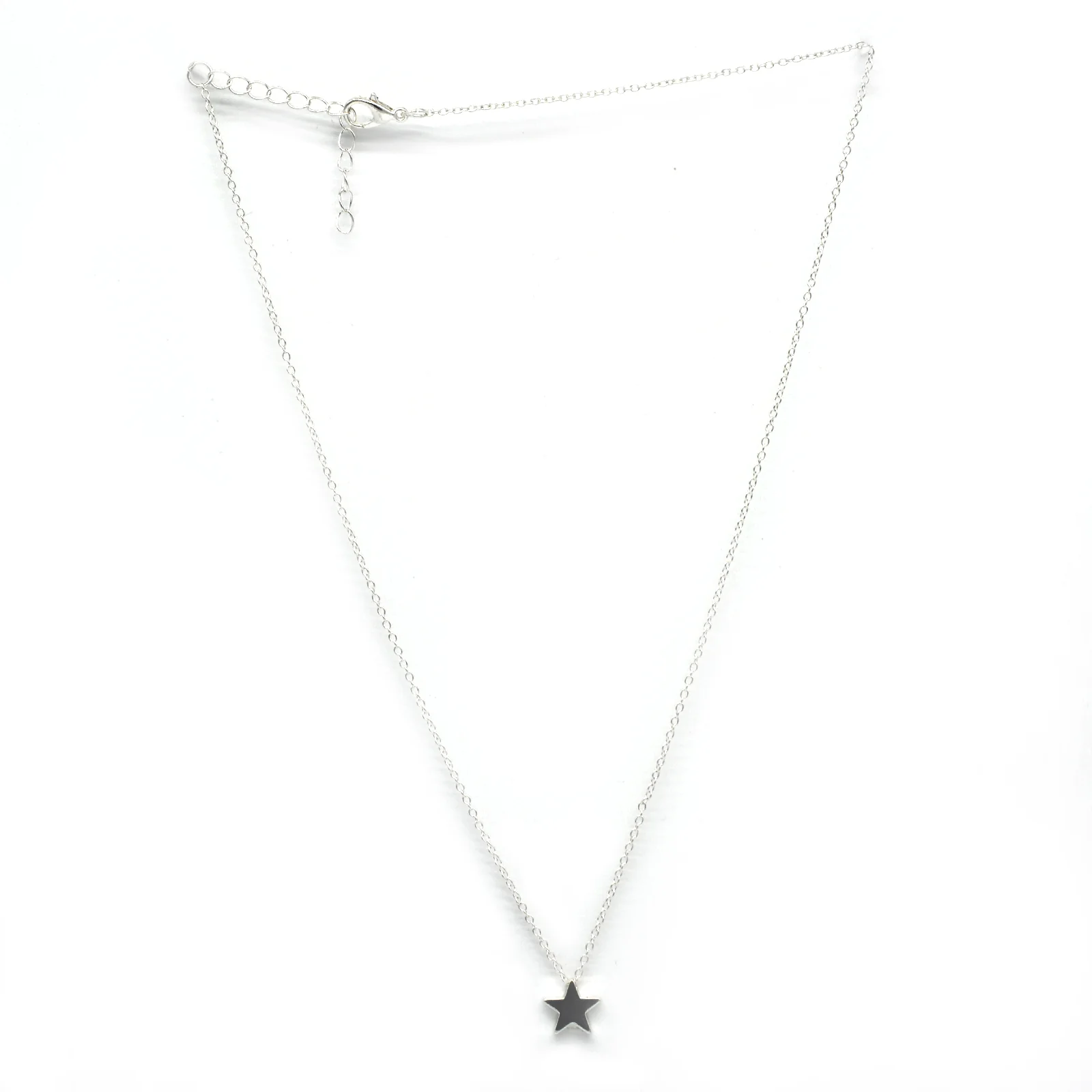 Tinsel Twilight Jewelry Set - Image 2