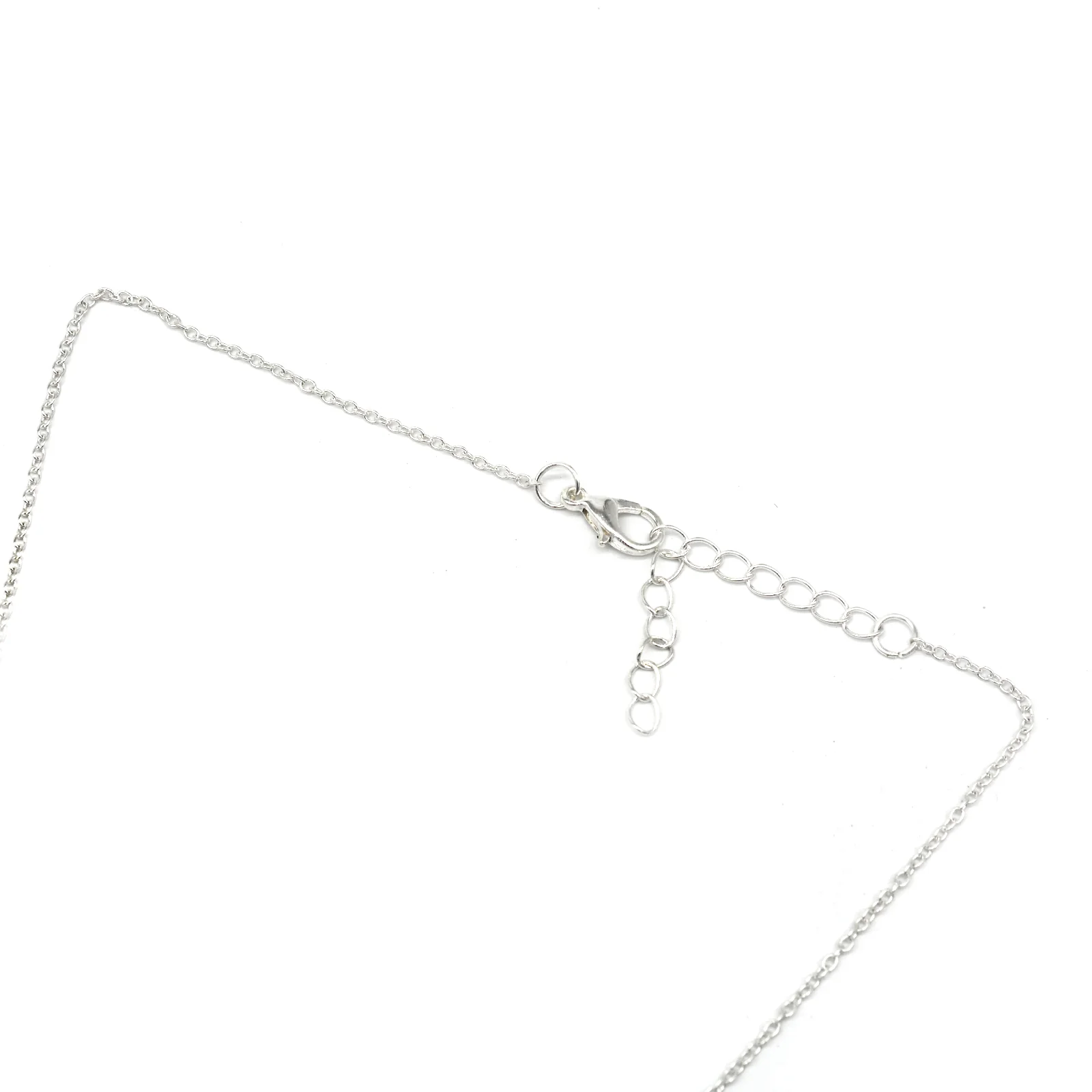 Tinsel Twilight Jewelry Set - Image 3
