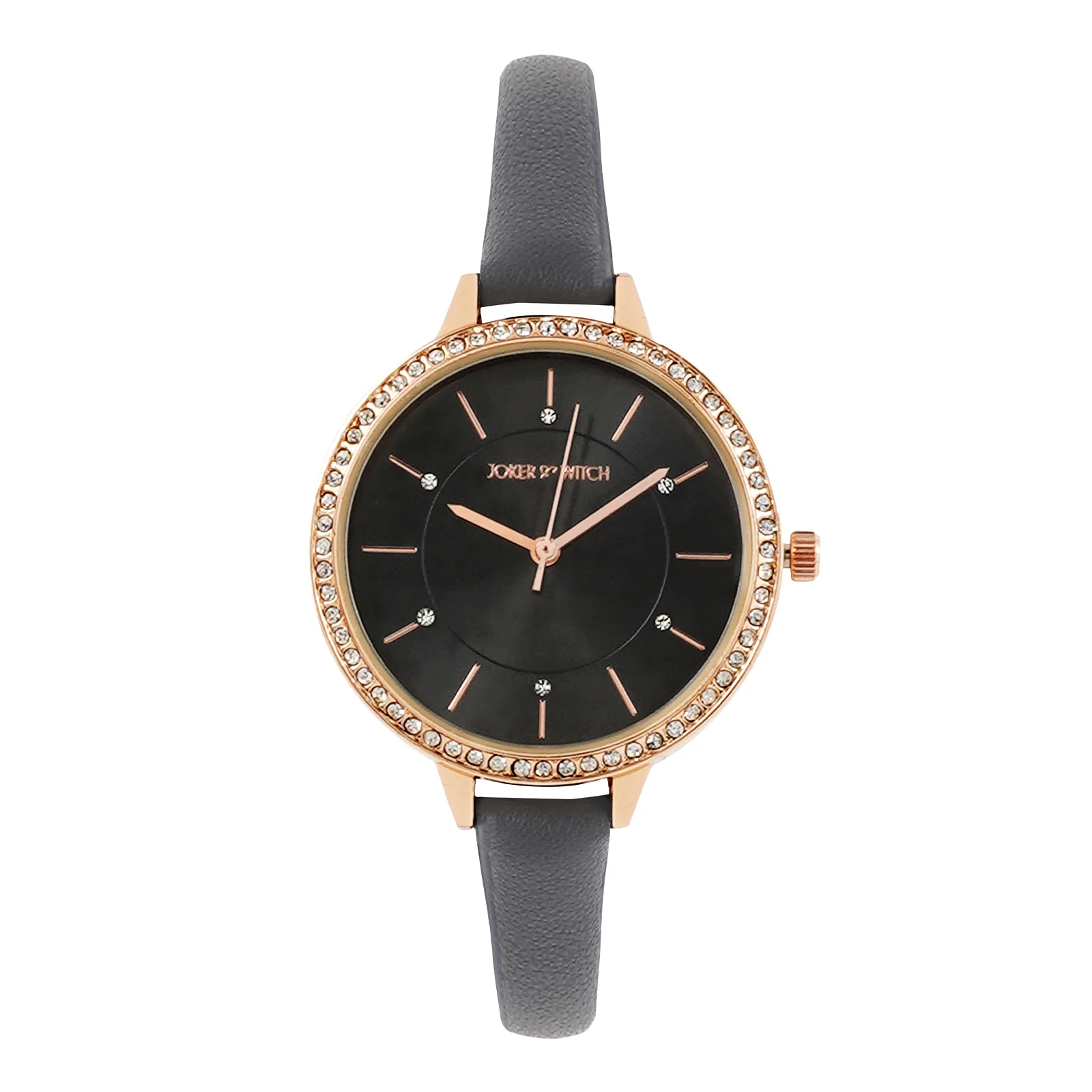 Tom & Jerry Couple Watches - Image 7