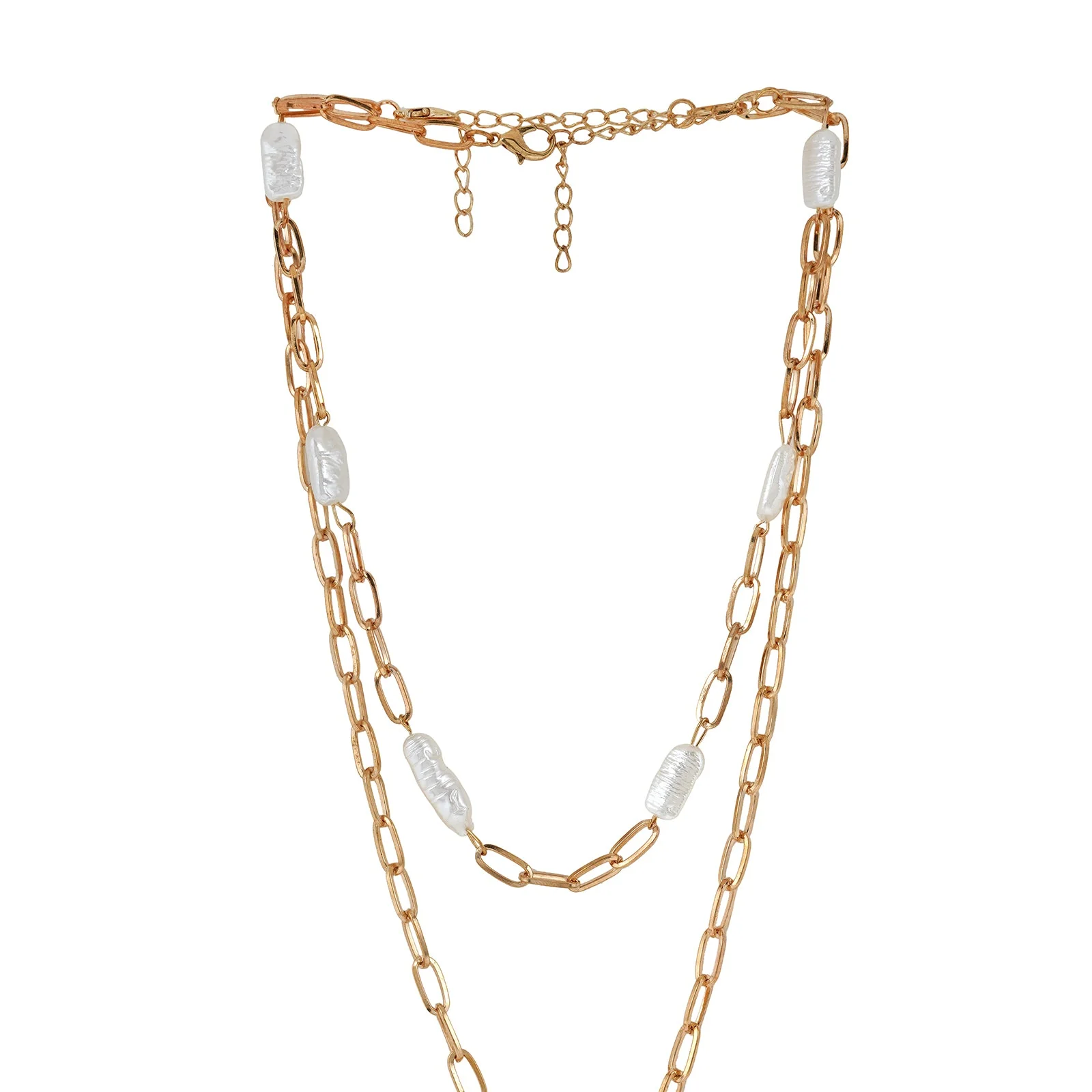 Touch Of Glam Love Stack - Image 7