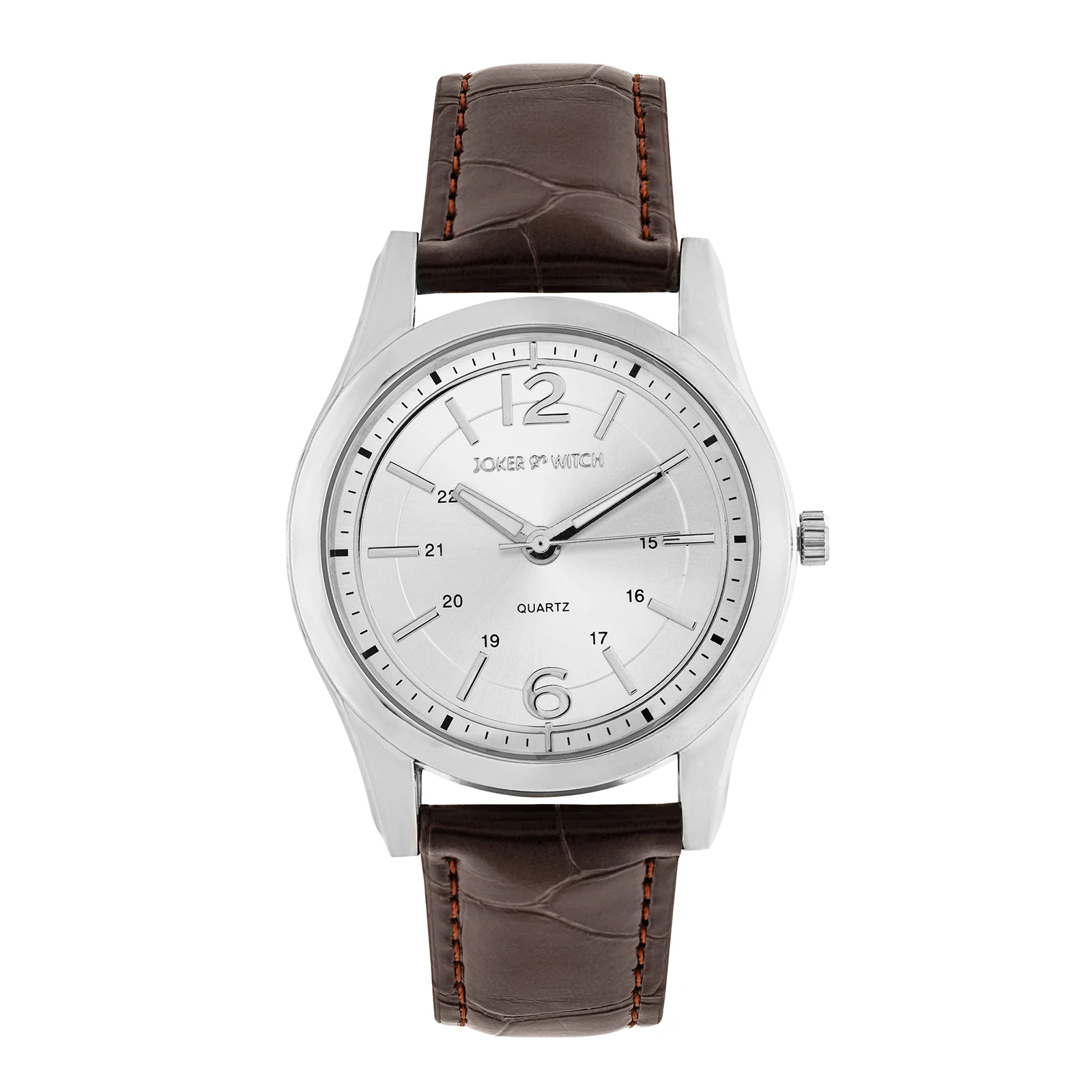 Trailmark Men's Watch Bracelet Stack - Image 3