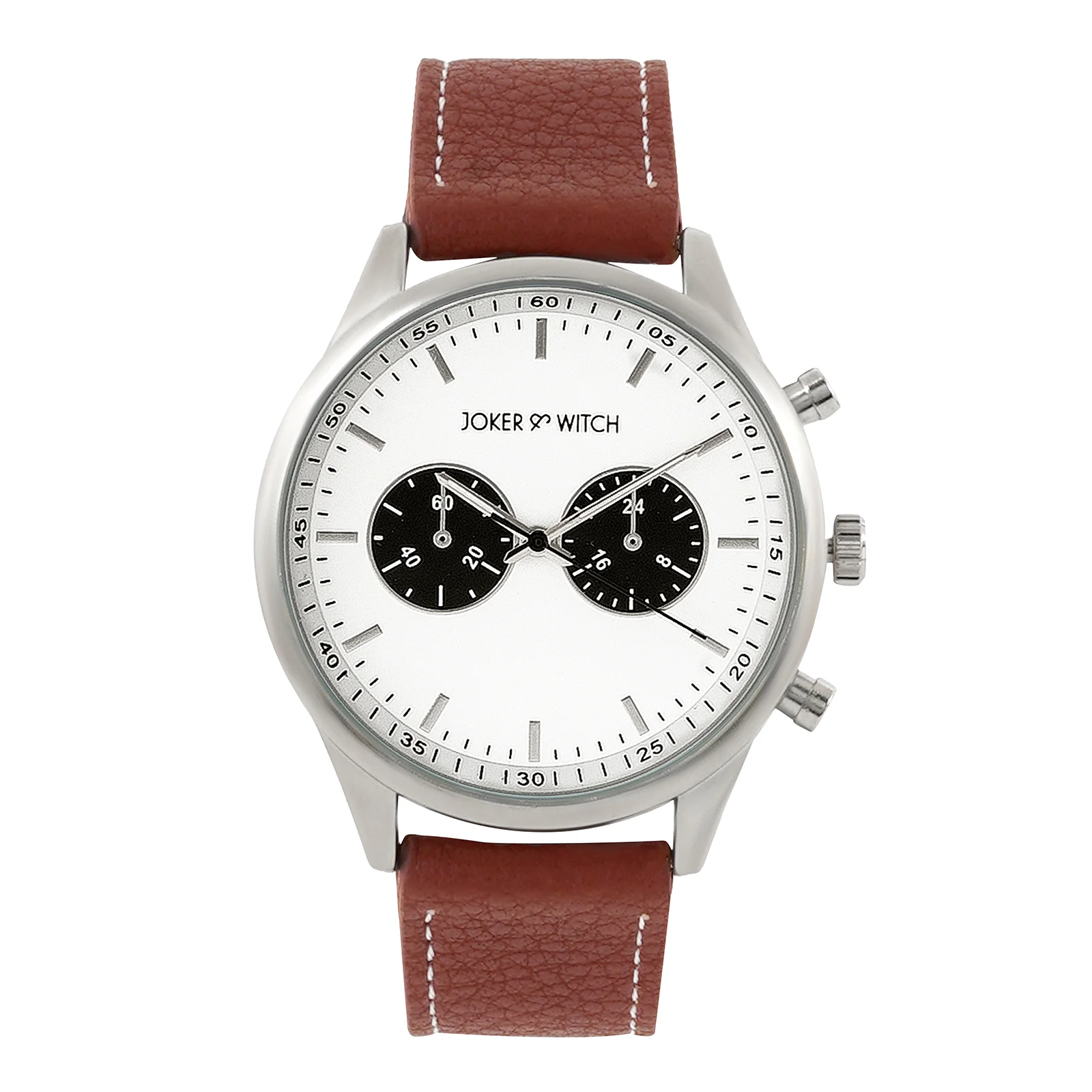Travis & Kourtney Couple Watches - Image 4