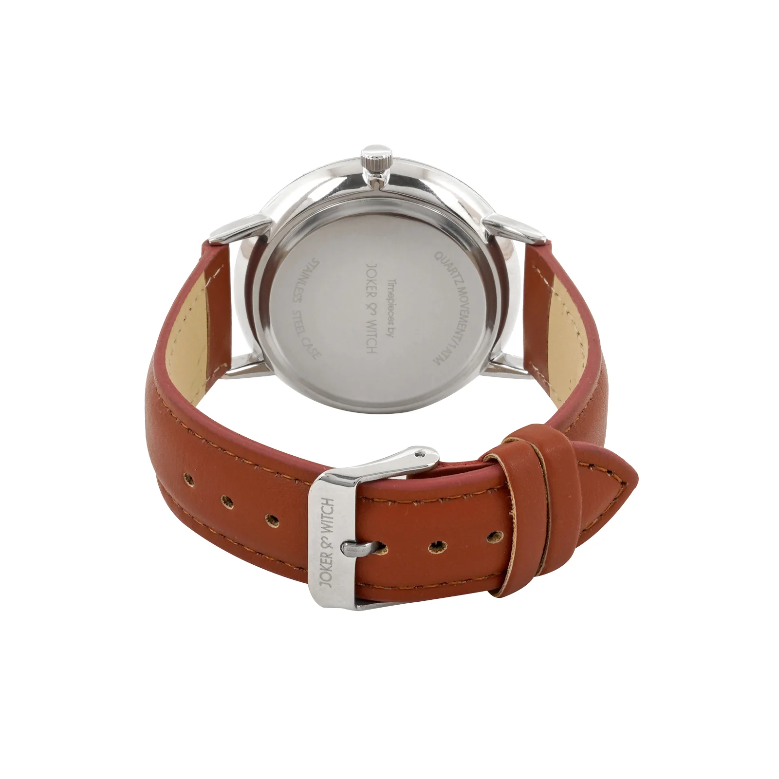 True Love Couple Watches - Image 4