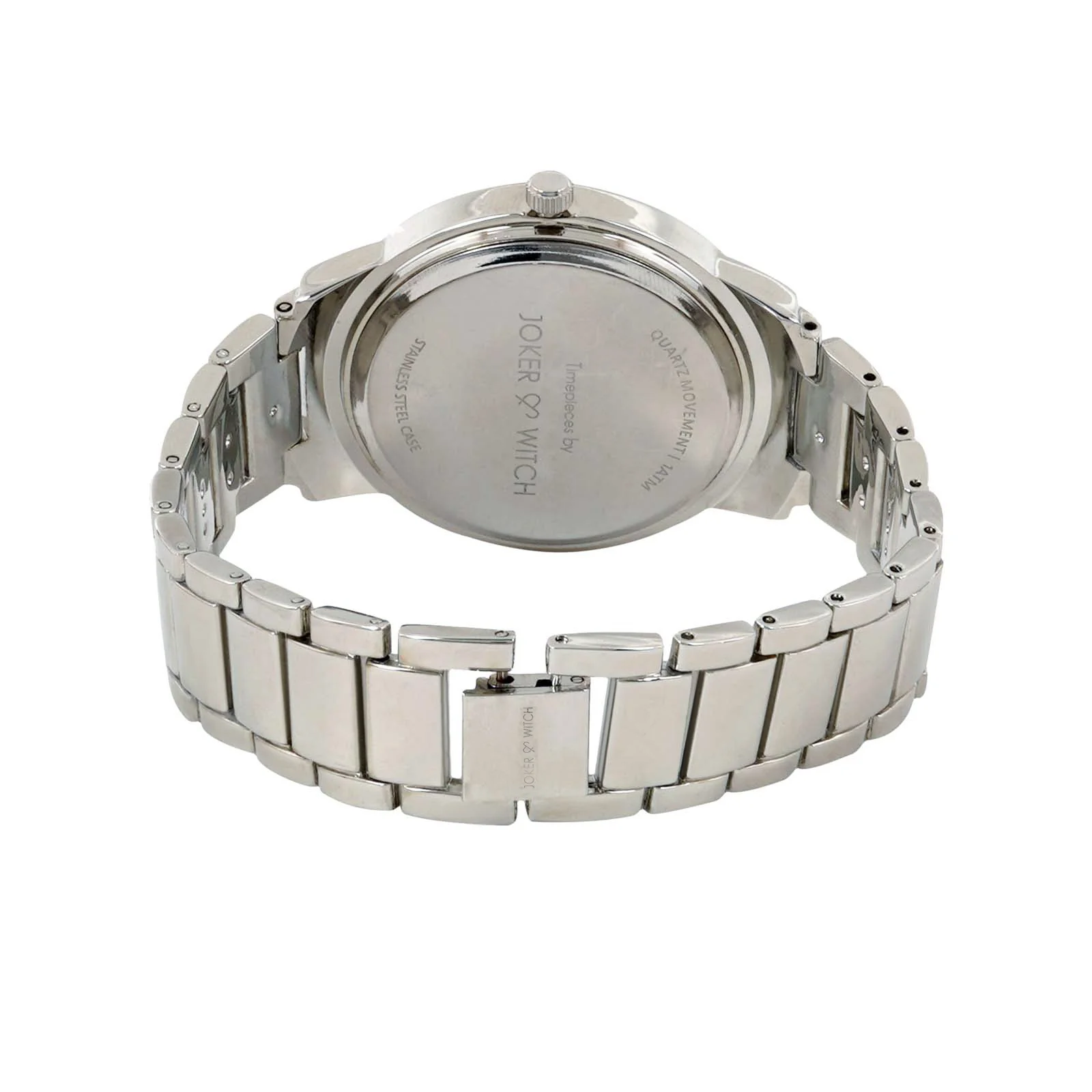 True Love Couple Watches - Image 7