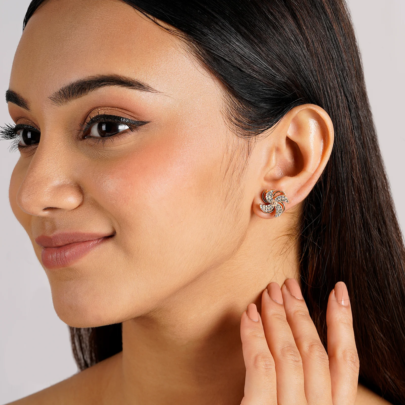 Twilight Earrings - Image 2