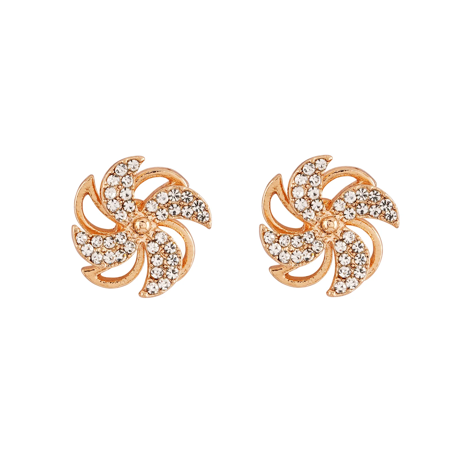 Twilight Earrings - Image 3