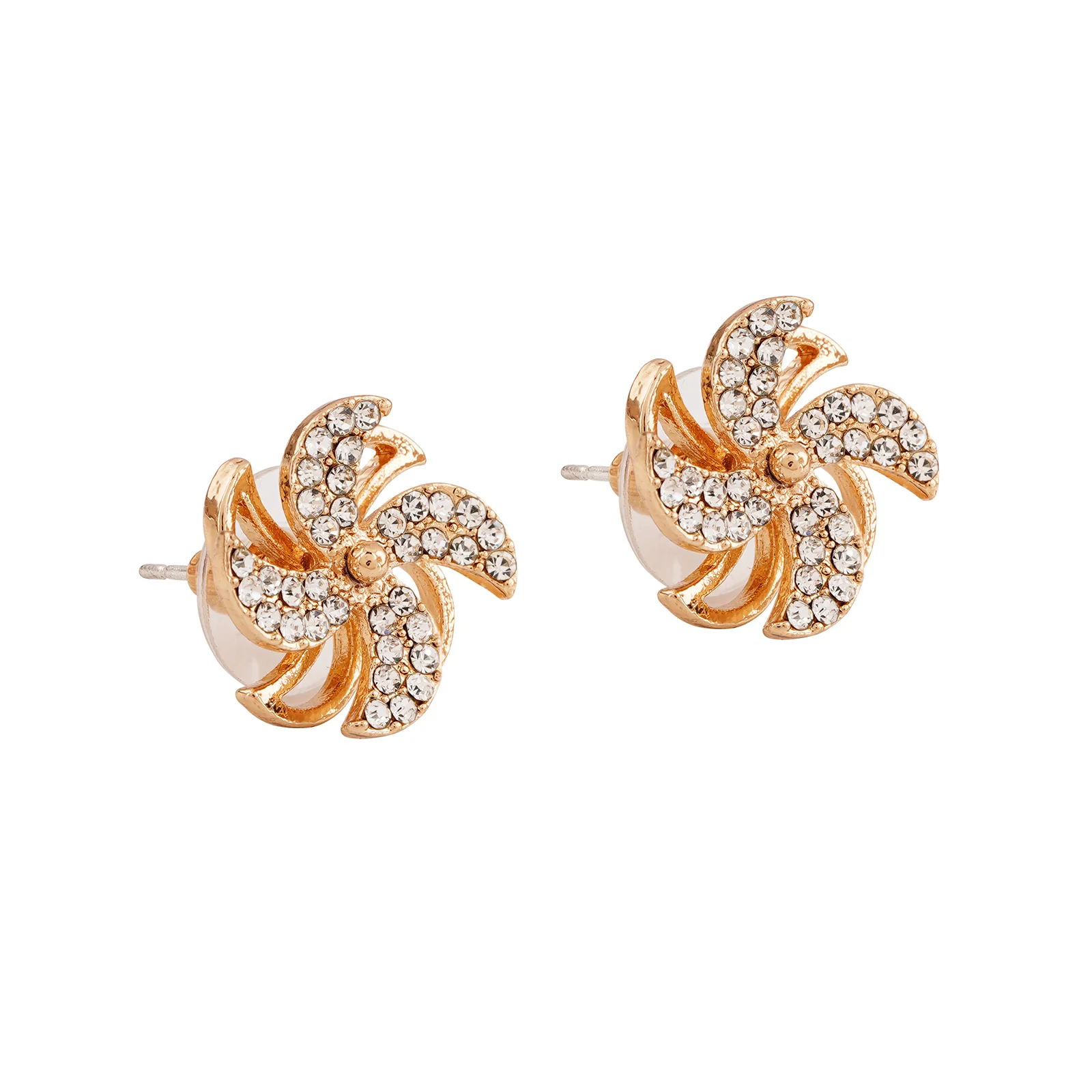 Twilight Earrings - Image 4