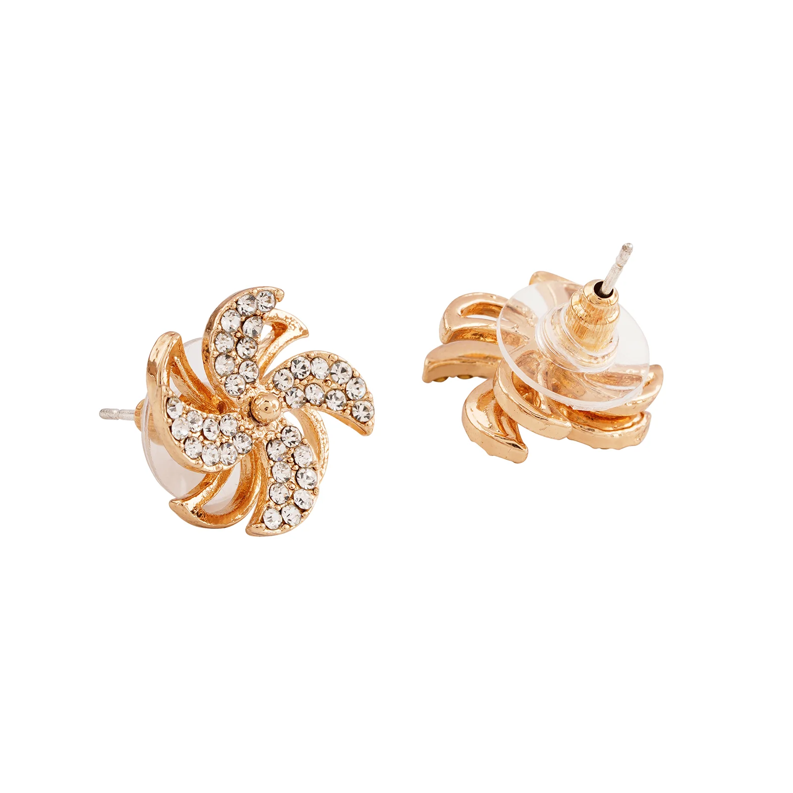 Twilight Earrings - Image 5