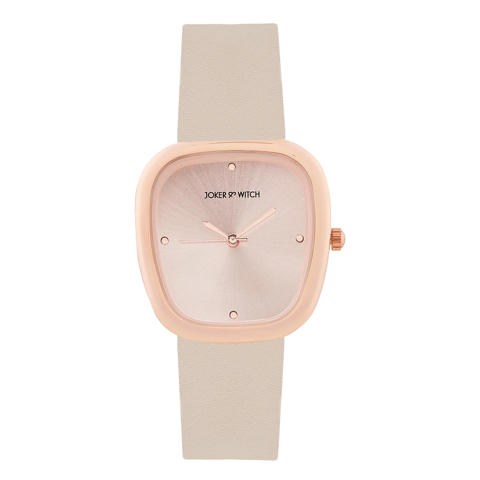 Twilight Essence Watch Bracelet Stack - Image 3